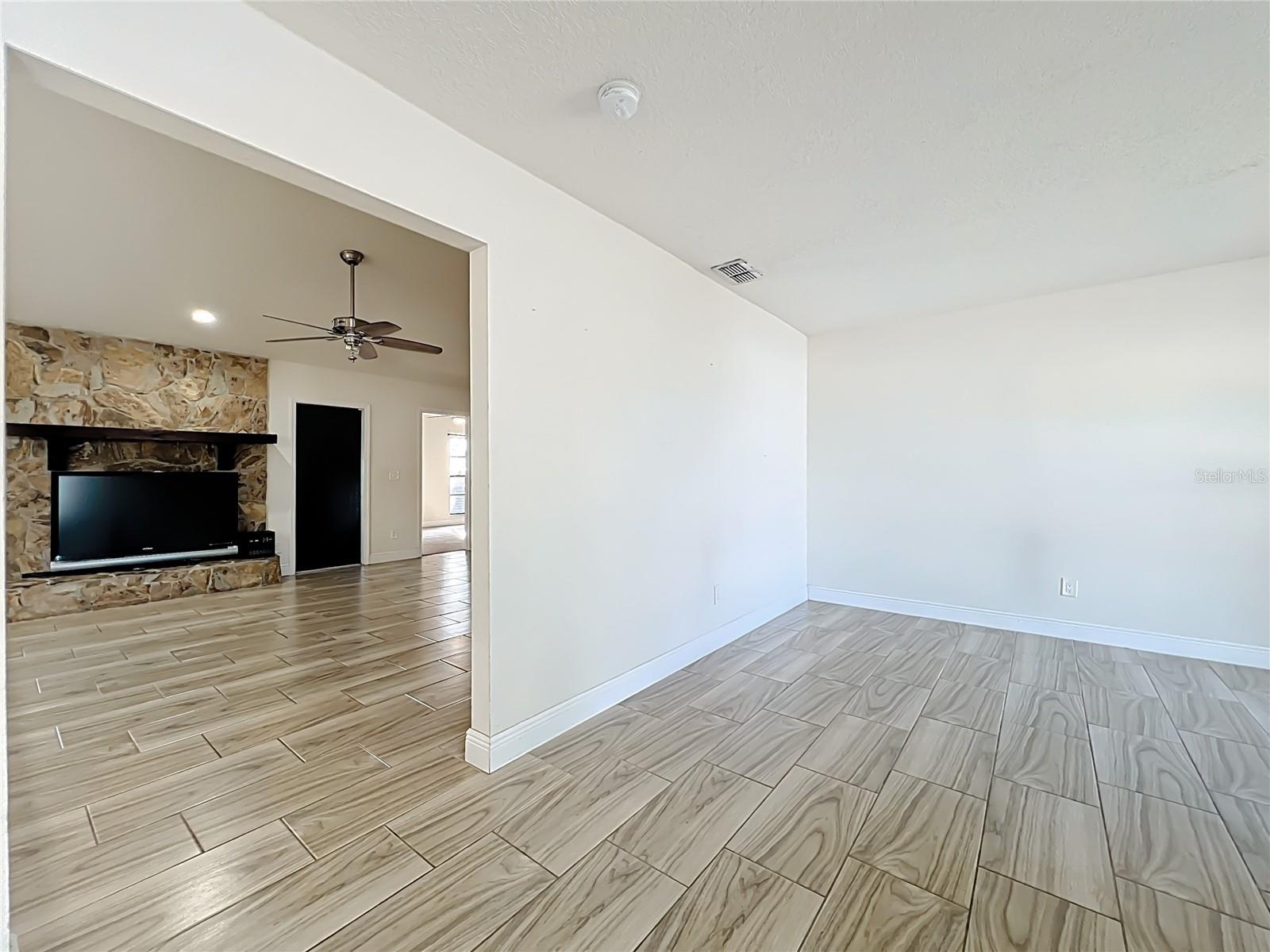 2823 SAINT CLAIR CT, ORLANDO, FL, 32818