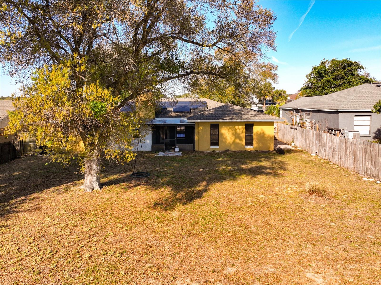 2823 SAINT CLAIR CT, ORLANDO, FL, 32818