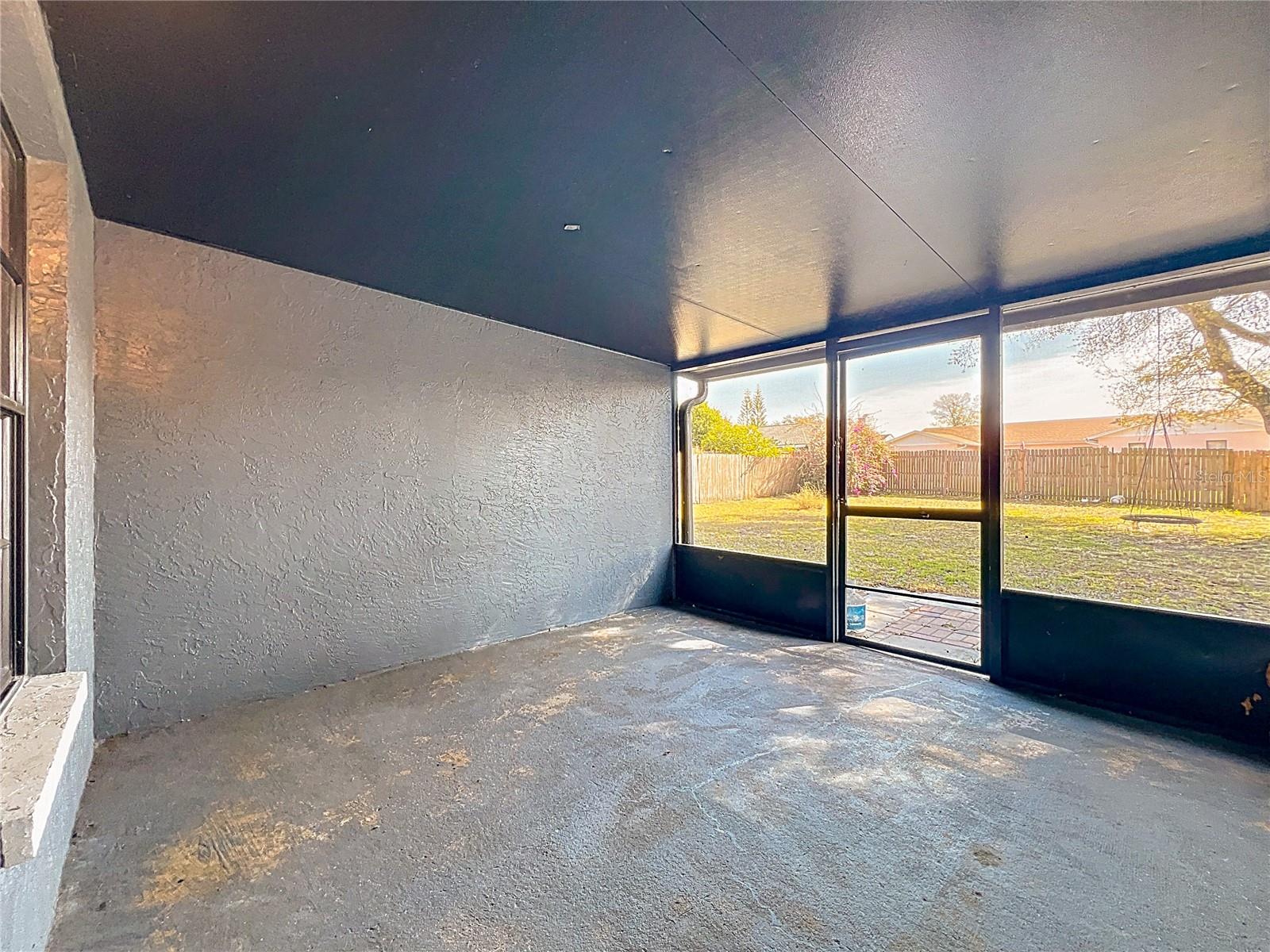 2823 SAINT CLAIR CT, ORLANDO, FL, 32818