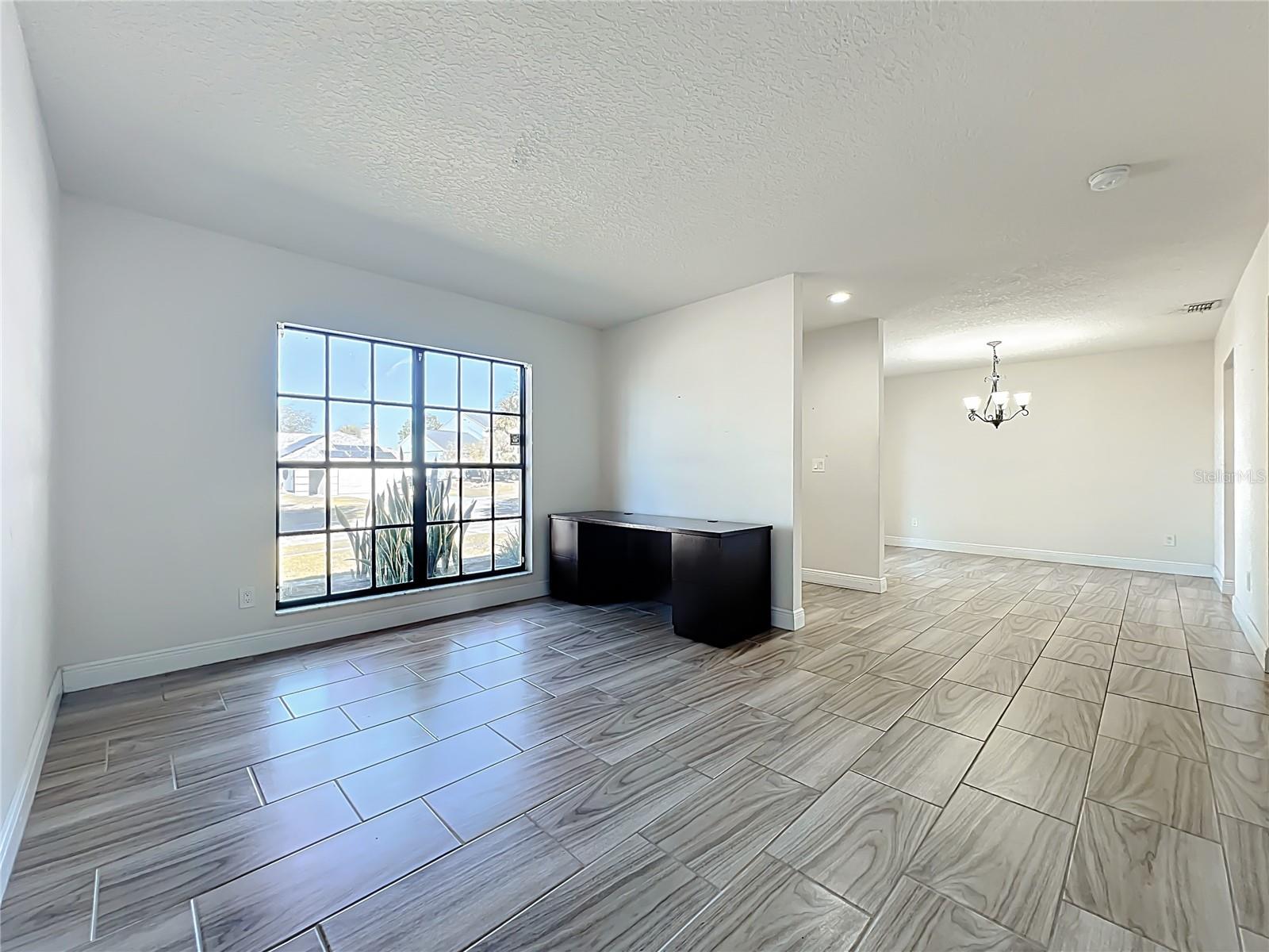 2823 SAINT CLAIR CT, ORLANDO, FL, 32818