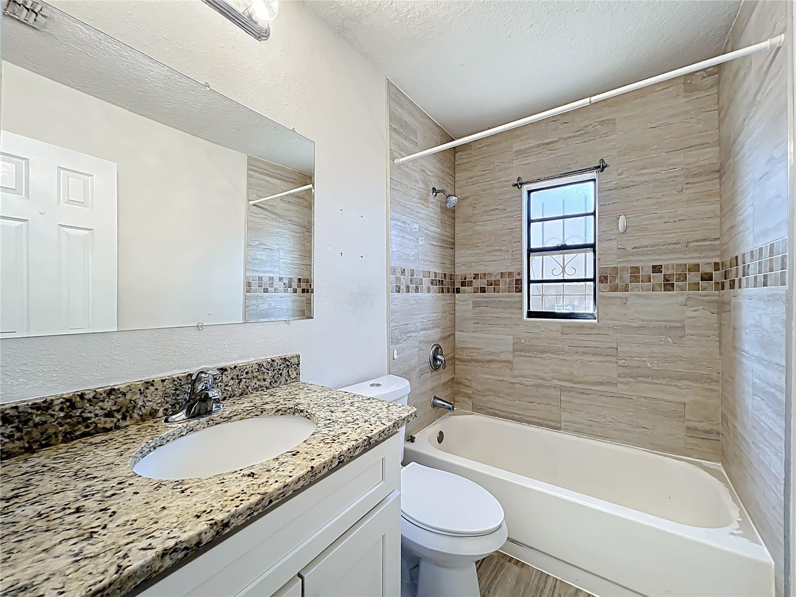 2823 SAINT CLAIR CT, ORLANDO, FL, 32818