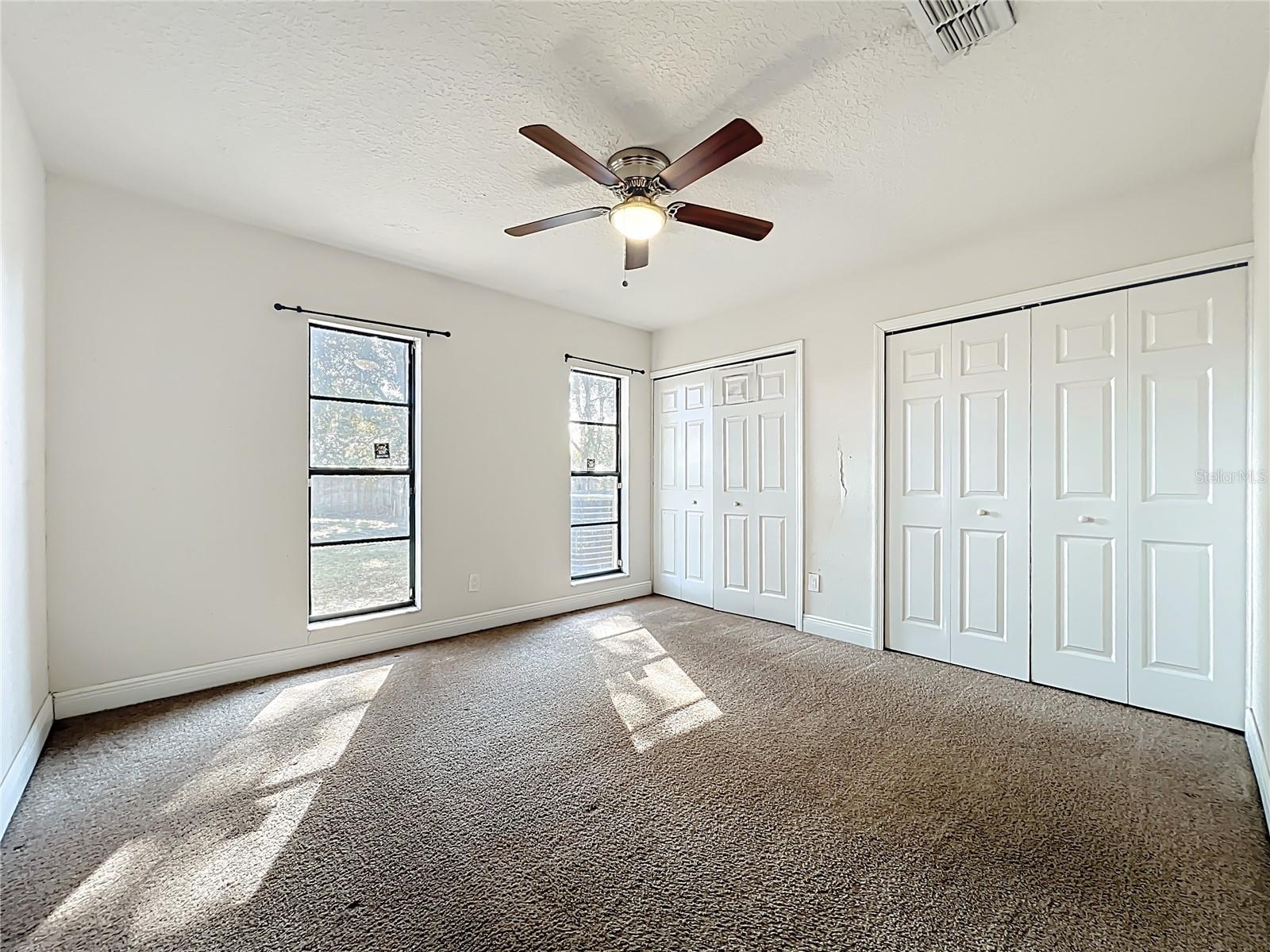 2823 SAINT CLAIR CT, ORLANDO, FL, 32818