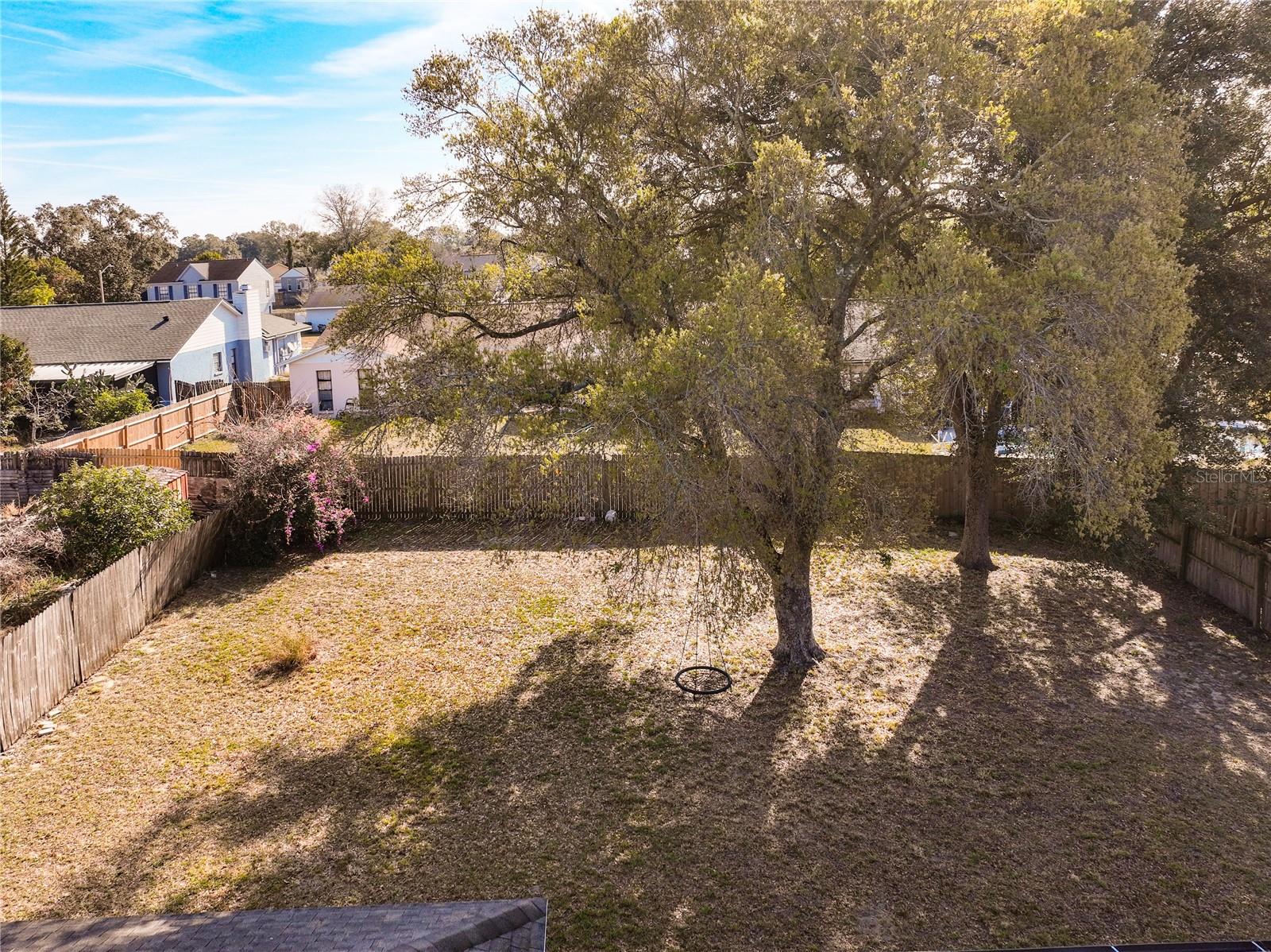 2823 SAINT CLAIR CT, ORLANDO, FL, 32818