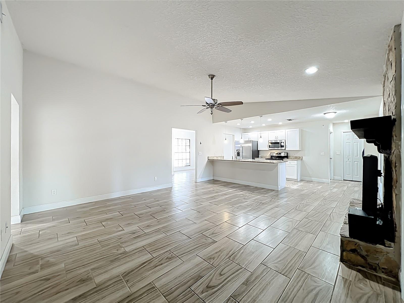 2823 SAINT CLAIR CT, ORLANDO, FL, 32818