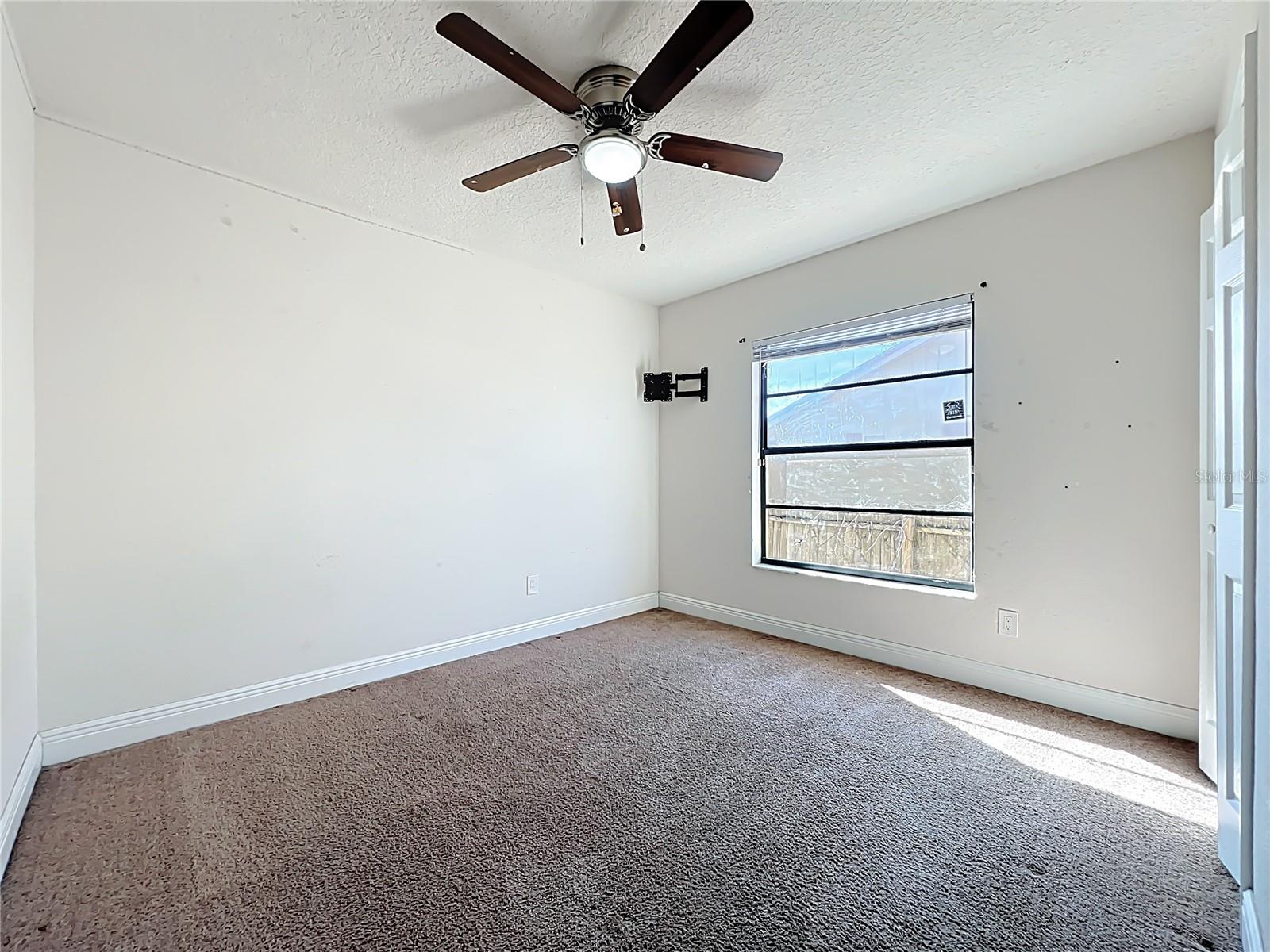 2823 SAINT CLAIR CT, ORLANDO, FL, 32818