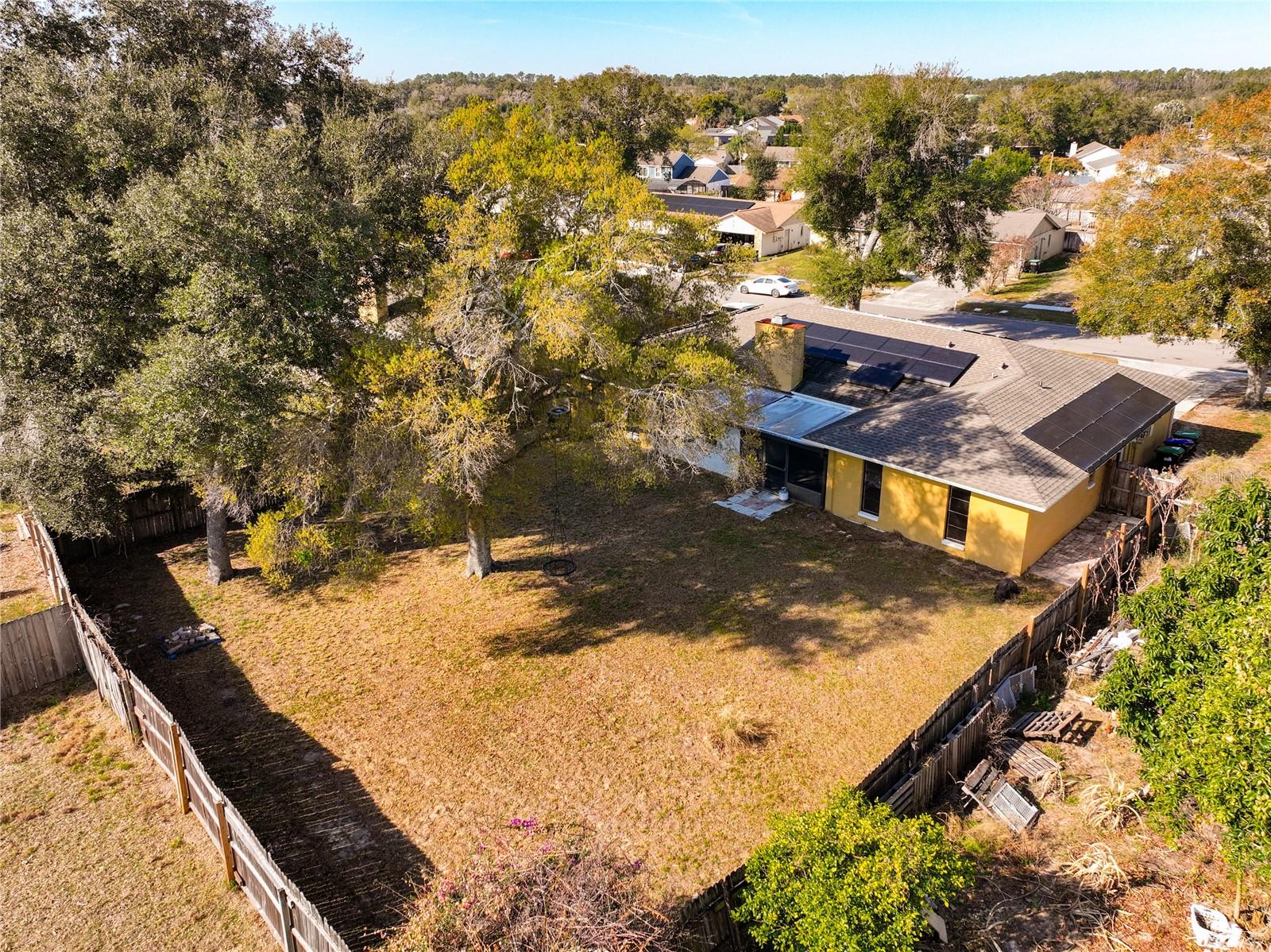 2823 SAINT CLAIR CT, ORLANDO, FL, 32818