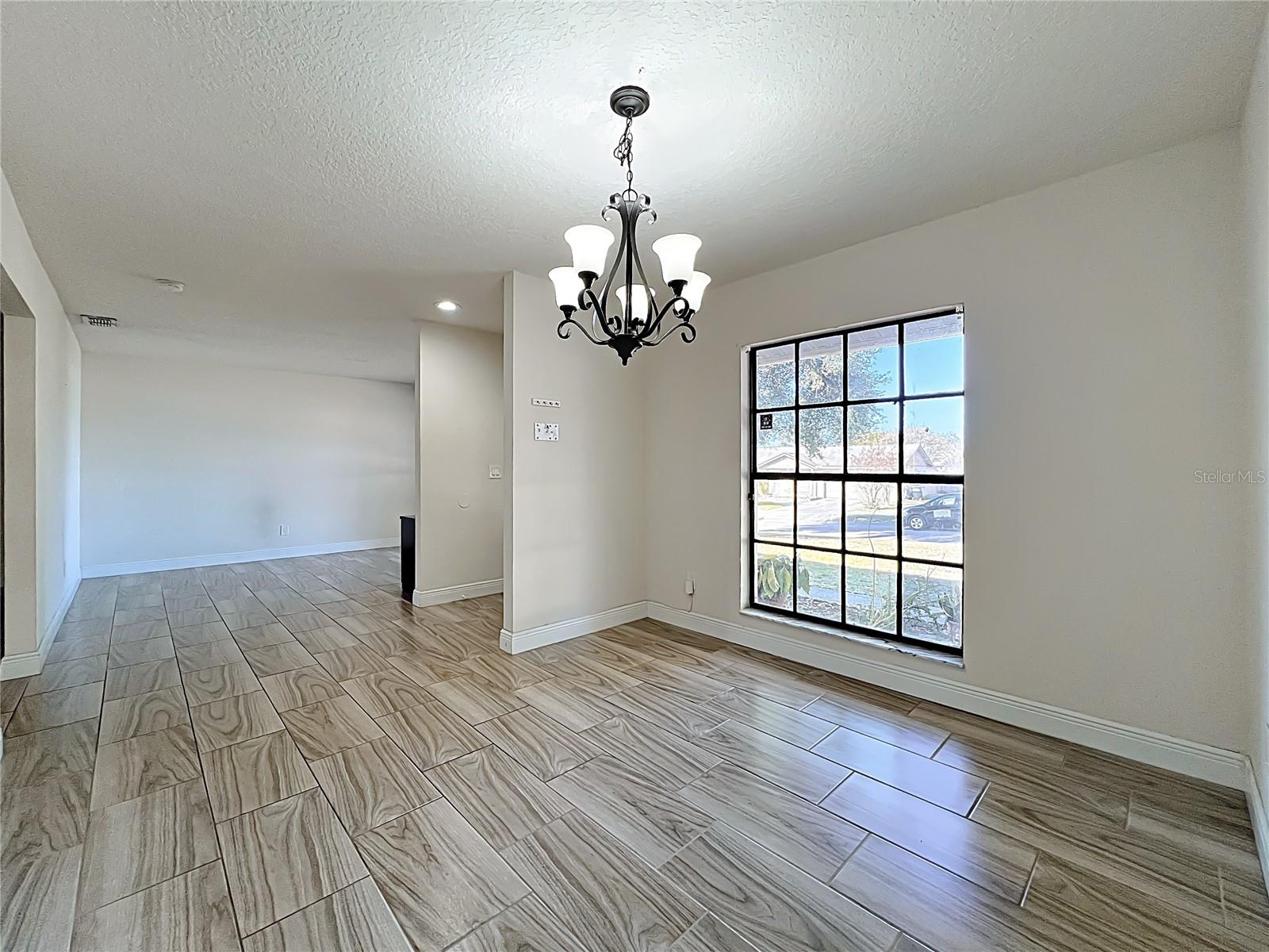 2823 SAINT CLAIR CT, ORLANDO, FL, 32818