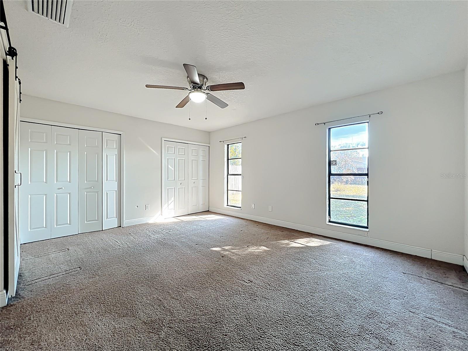 2823 SAINT CLAIR CT, ORLANDO, FL, 32818