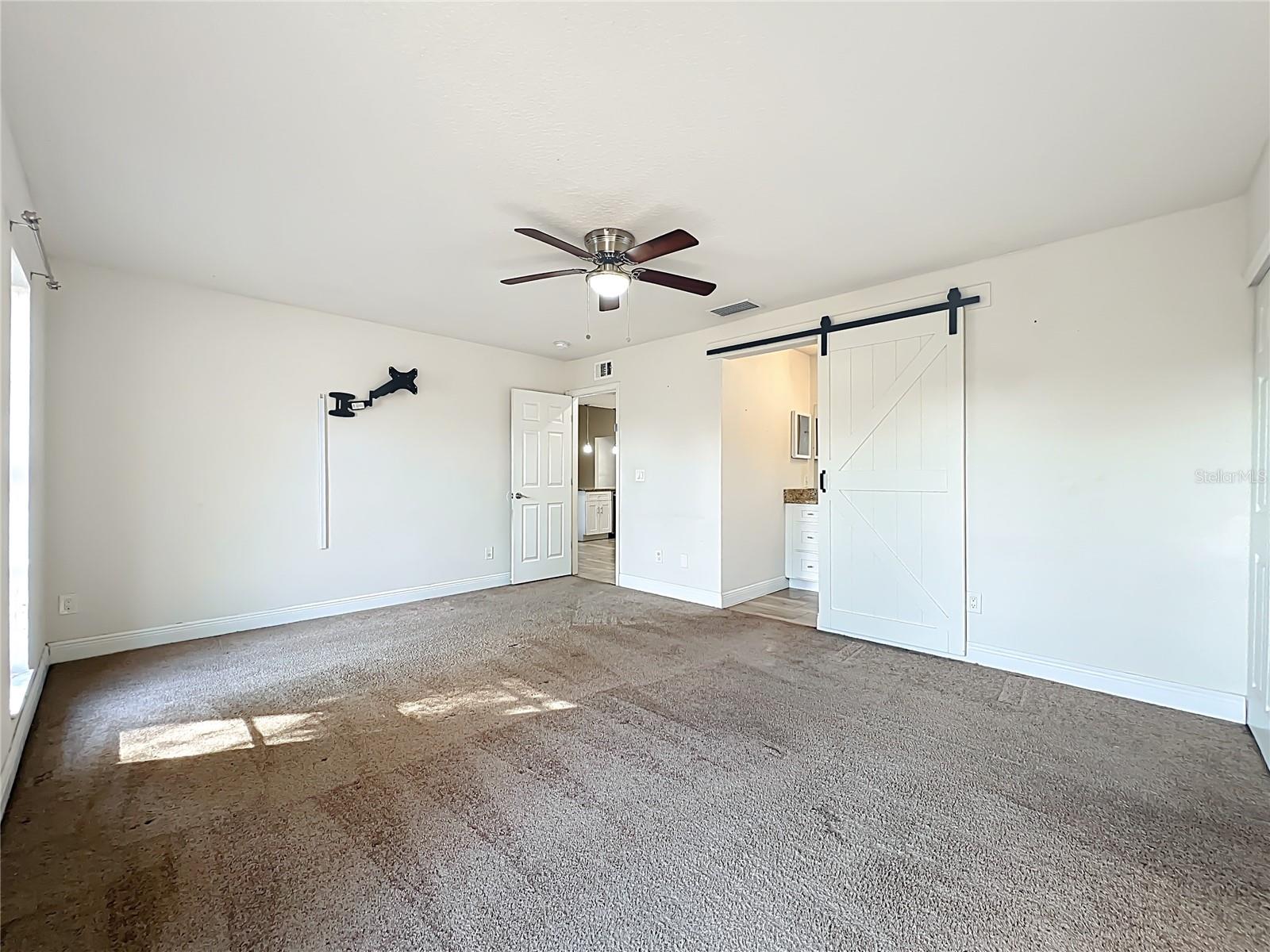 2823 SAINT CLAIR CT, ORLANDO, FL, 32818