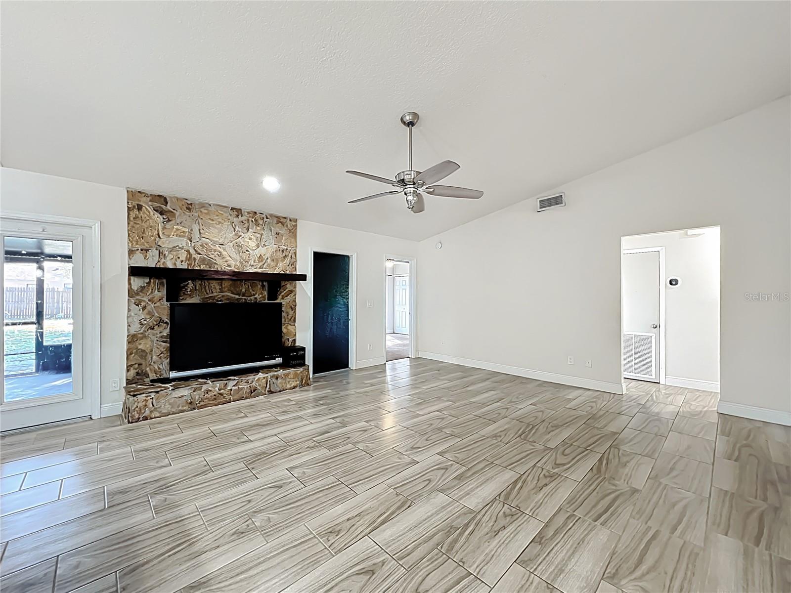 2823 SAINT CLAIR CT, ORLANDO, FL, 32818