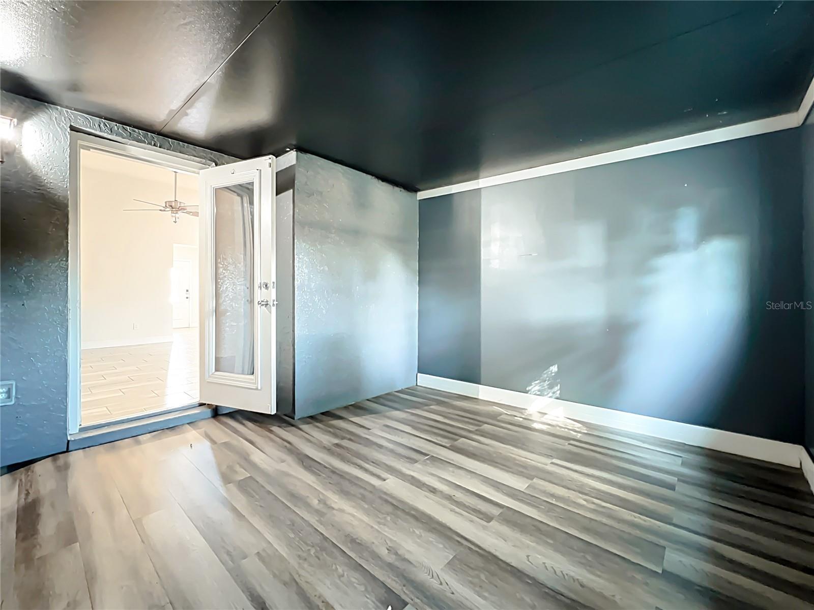 2823 SAINT CLAIR CT, ORLANDO, FL, 32818