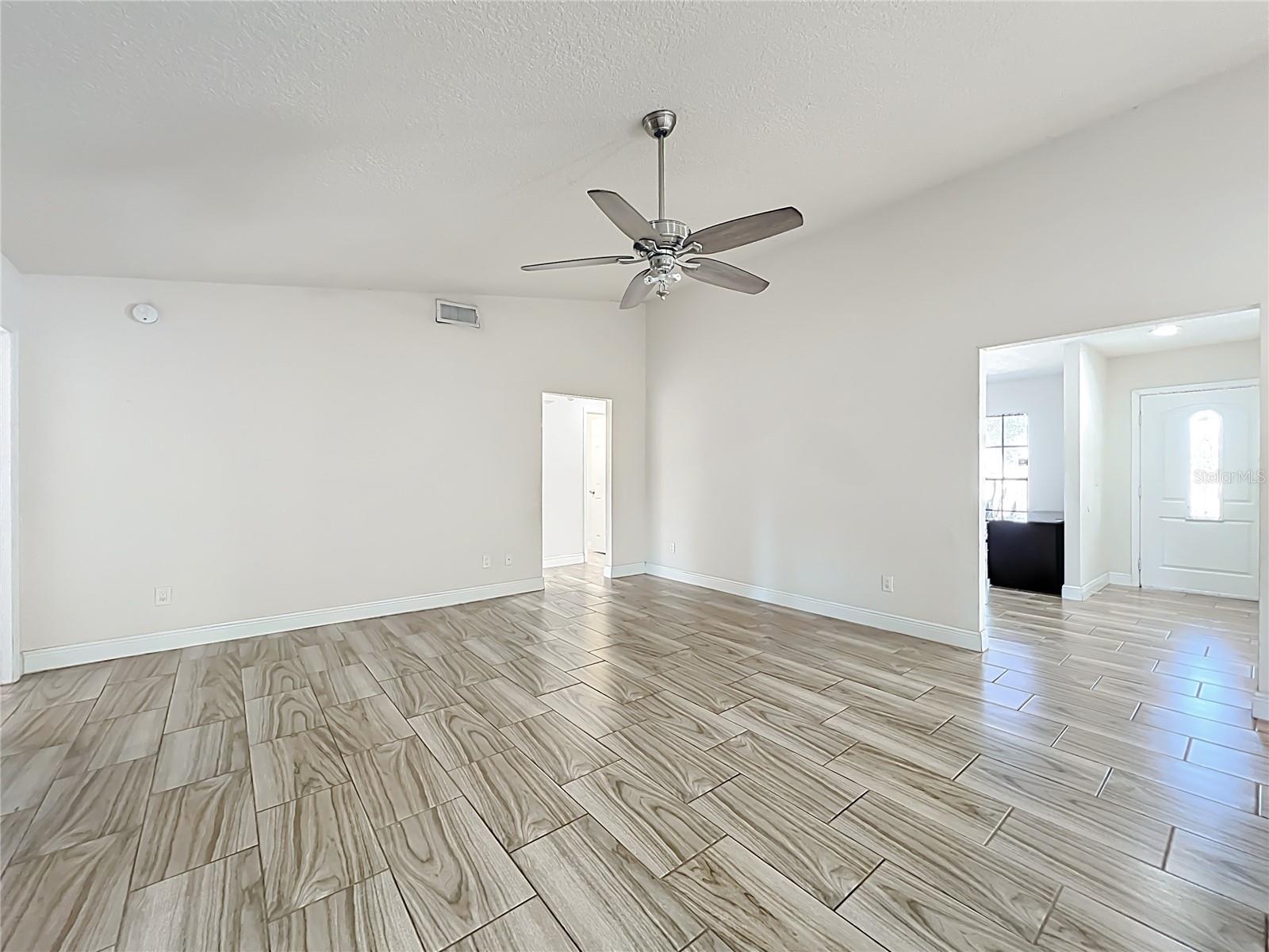 2823 SAINT CLAIR CT, ORLANDO, FL, 32818