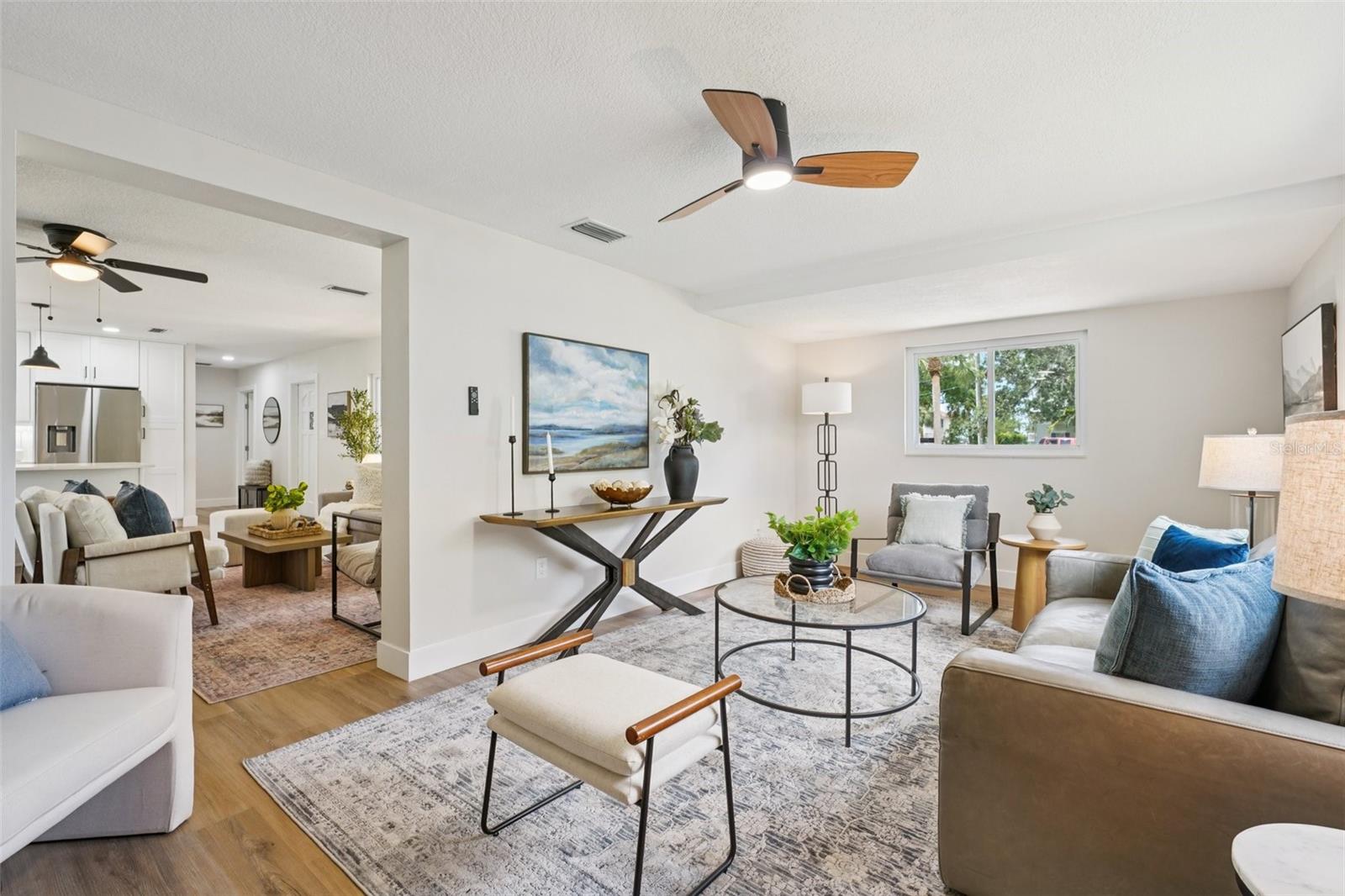 311 SHORE DR E, OLDSMAR, FL, 34677