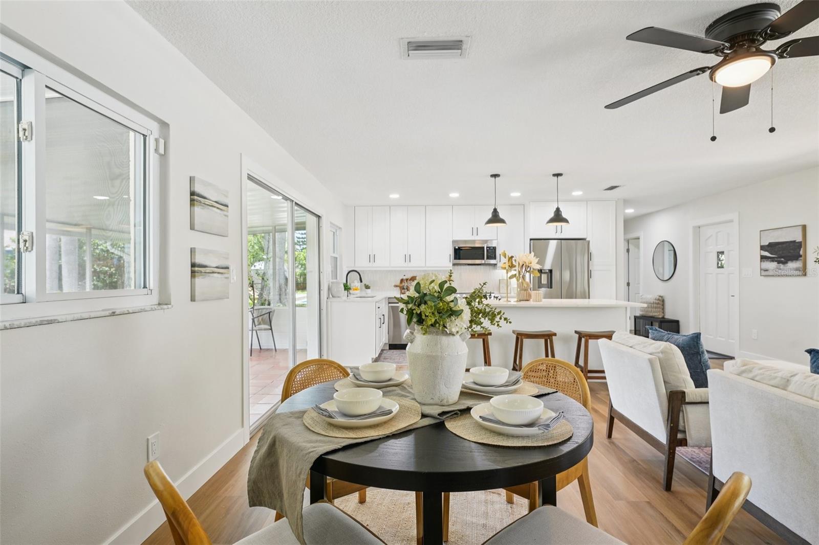 311 SHORE DR E, OLDSMAR, FL, 34677