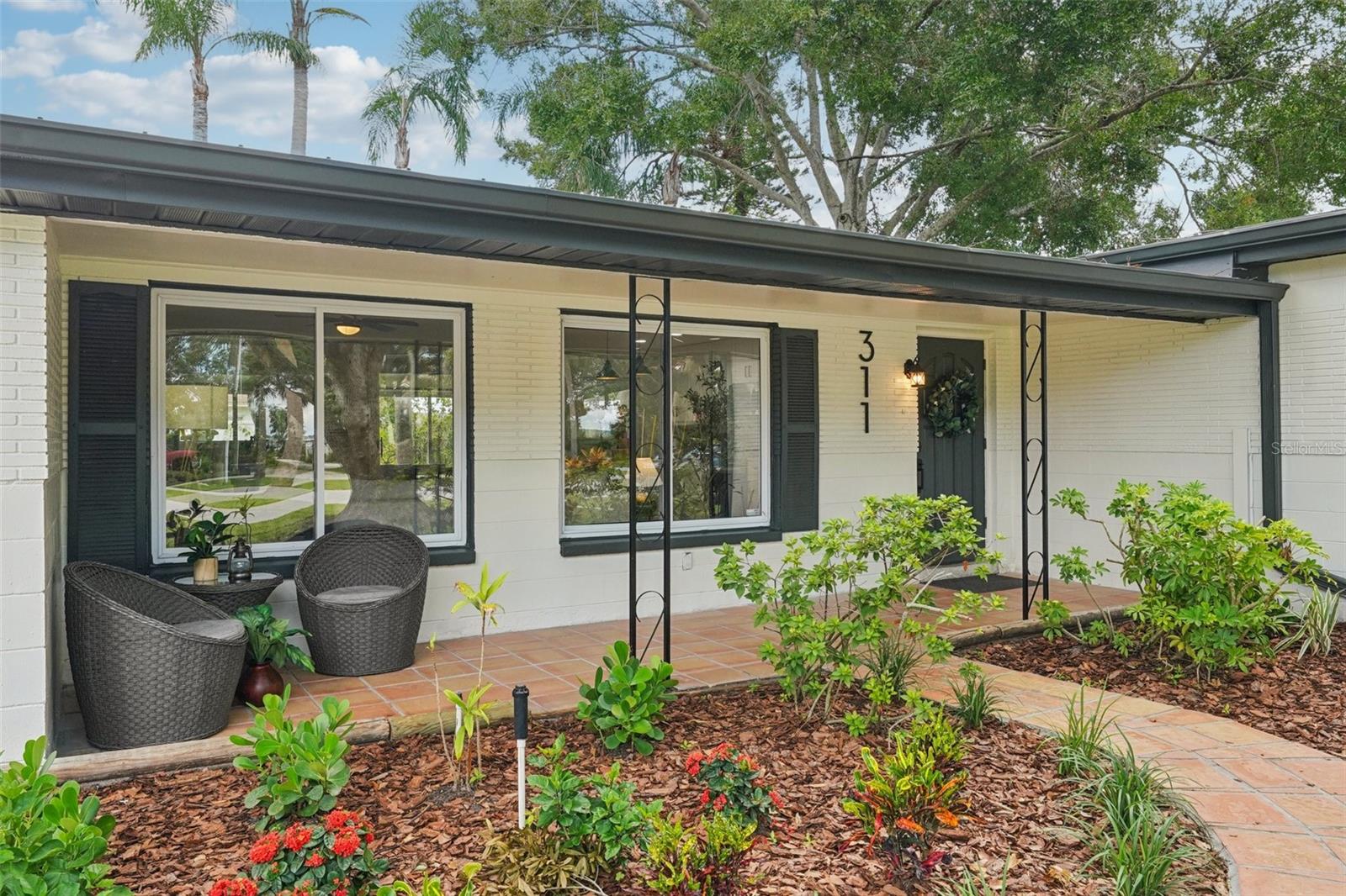 311 SHORE DR E, OLDSMAR, FL, 34677