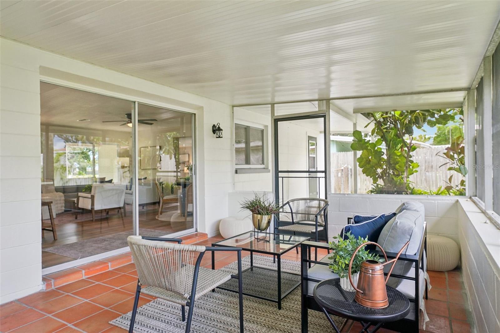 311 SHORE DR E, OLDSMAR, FL, 34677