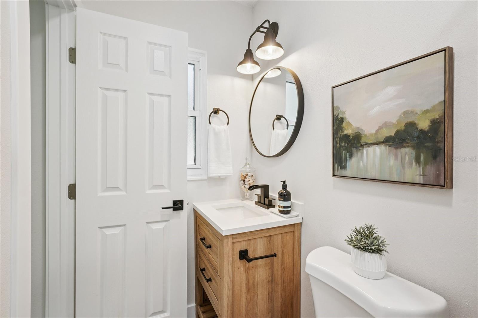 311 SHORE DR E, OLDSMAR, FL, 34677