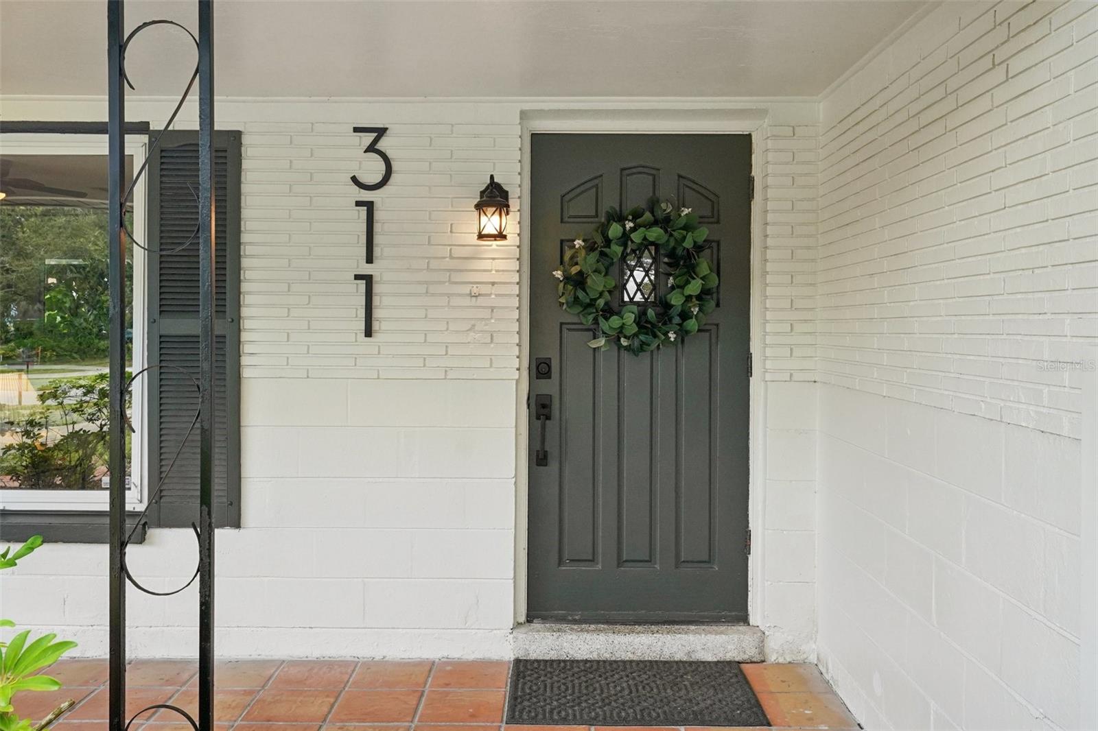 311 SHORE DR E, OLDSMAR, FL, 34677