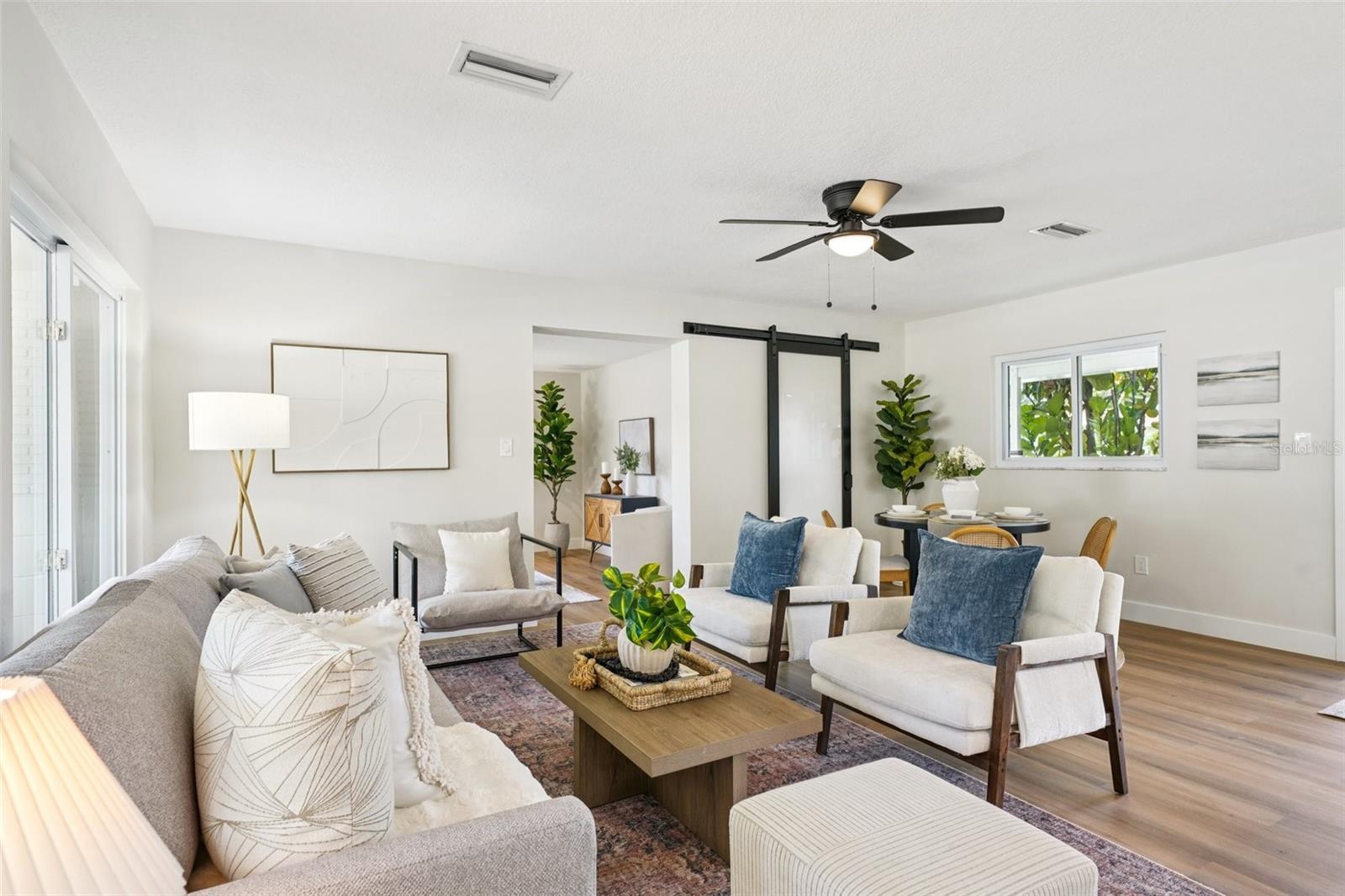 311 SHORE DR E, OLDSMAR, FL, 34677