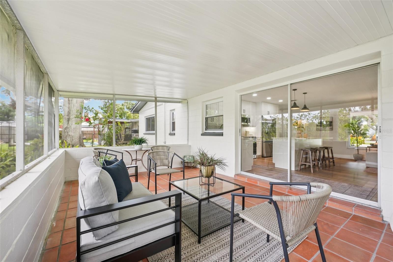 311 SHORE DR E, OLDSMAR, FL, 34677