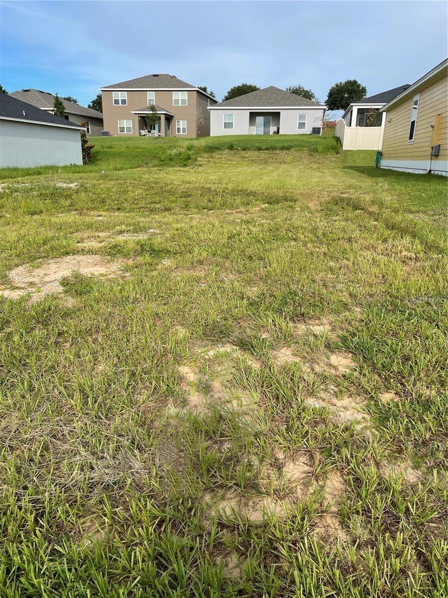 2005 SLOANS OUTLOOK DR, GROVELAND, FL, 34736