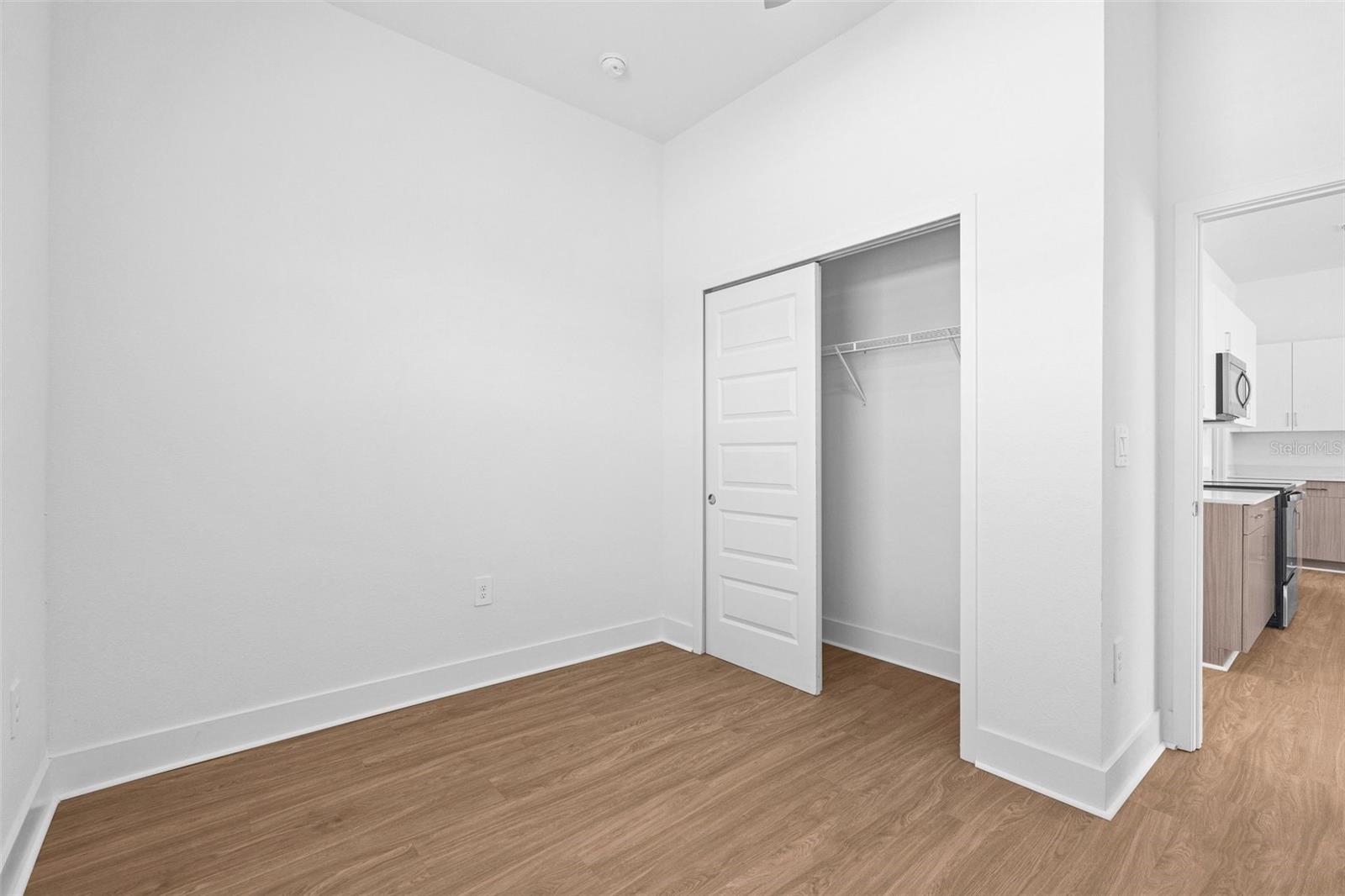 14413 STELLAR PL, LAKEWOOD RANCH, FL, 34202