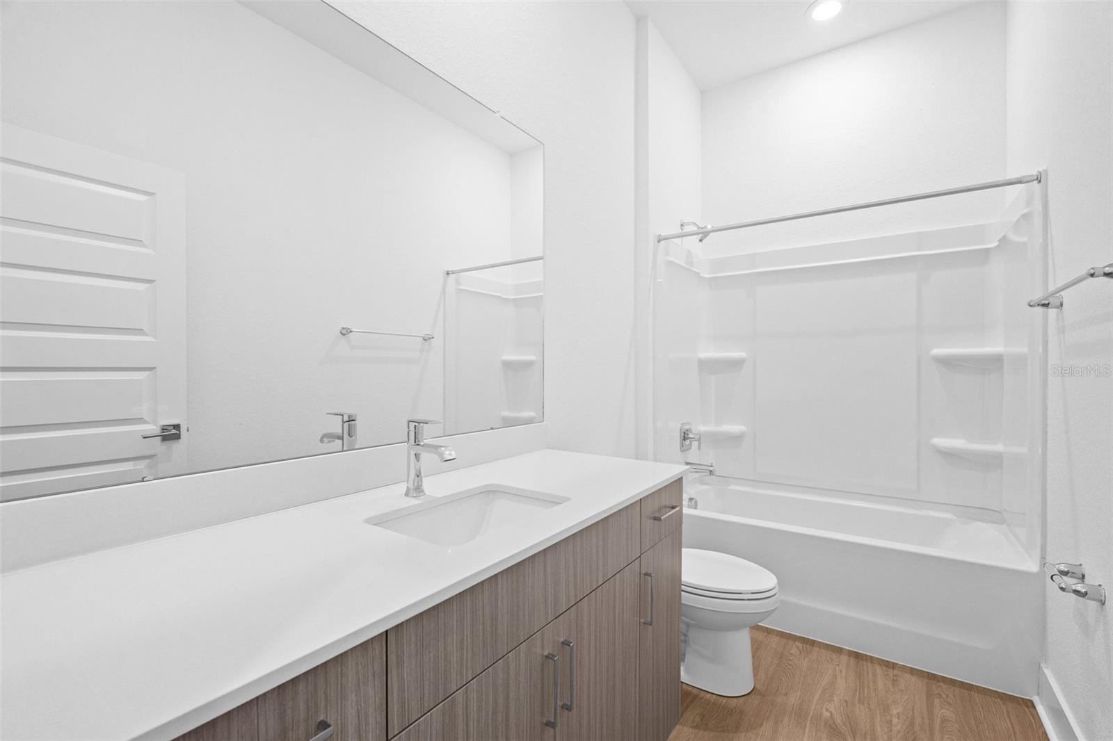 14413 STELLAR PL, LAKEWOOD RANCH, FL, 34202