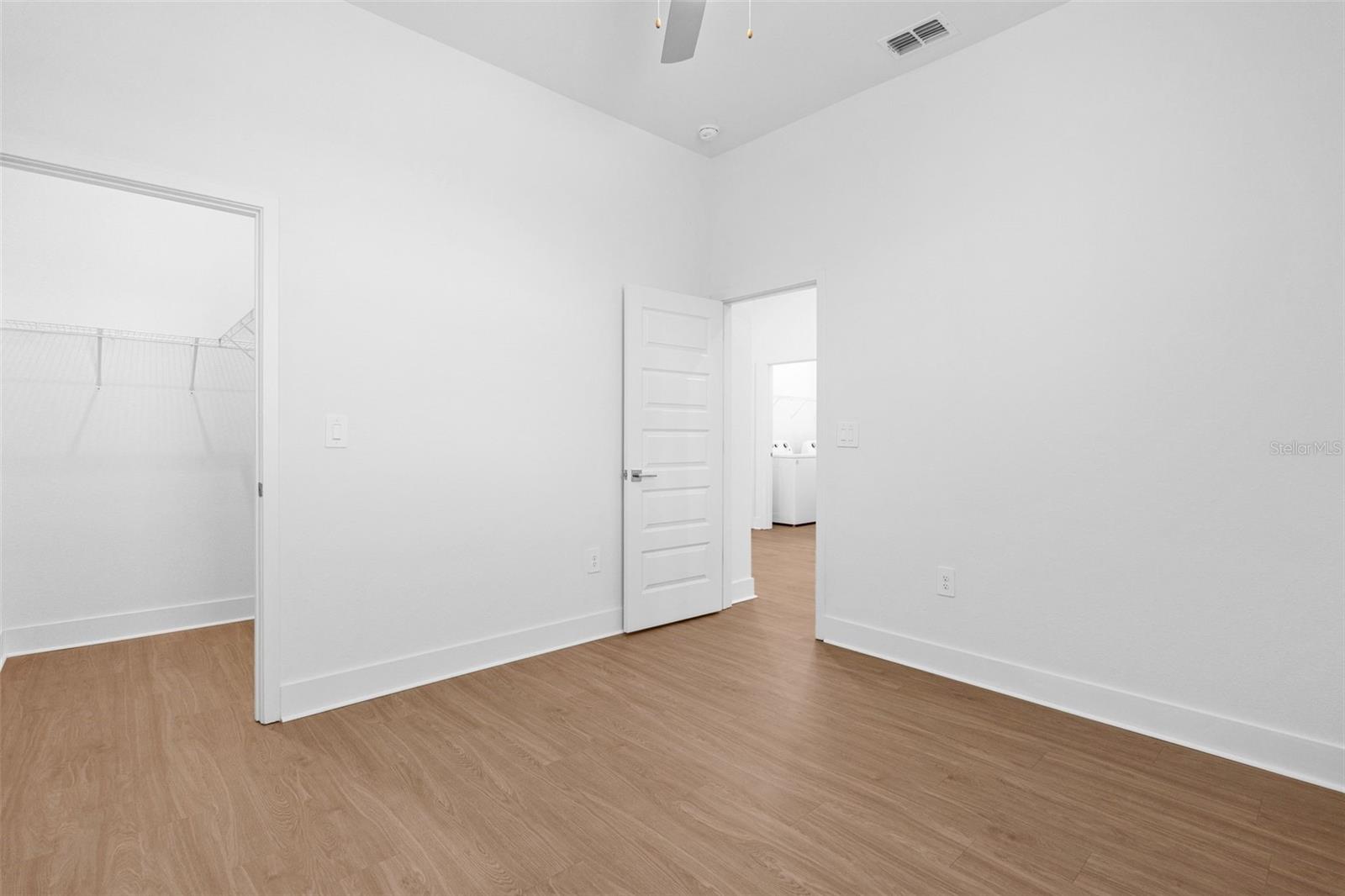 14413 STELLAR PL, LAKEWOOD RANCH, FL, 34202