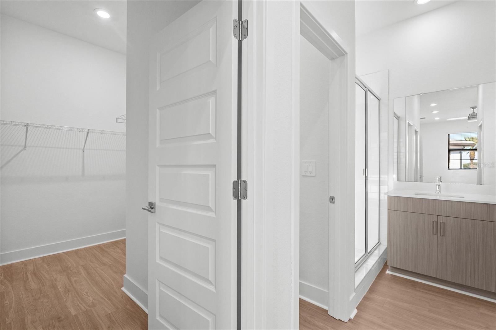 14413 STELLAR PL, LAKEWOOD RANCH, FL, 34202