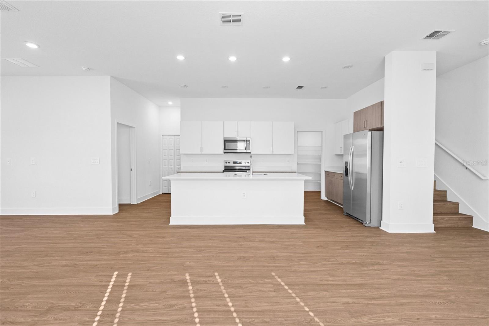 14413 STELLAR PL, LAKEWOOD RANCH, FL, 34202