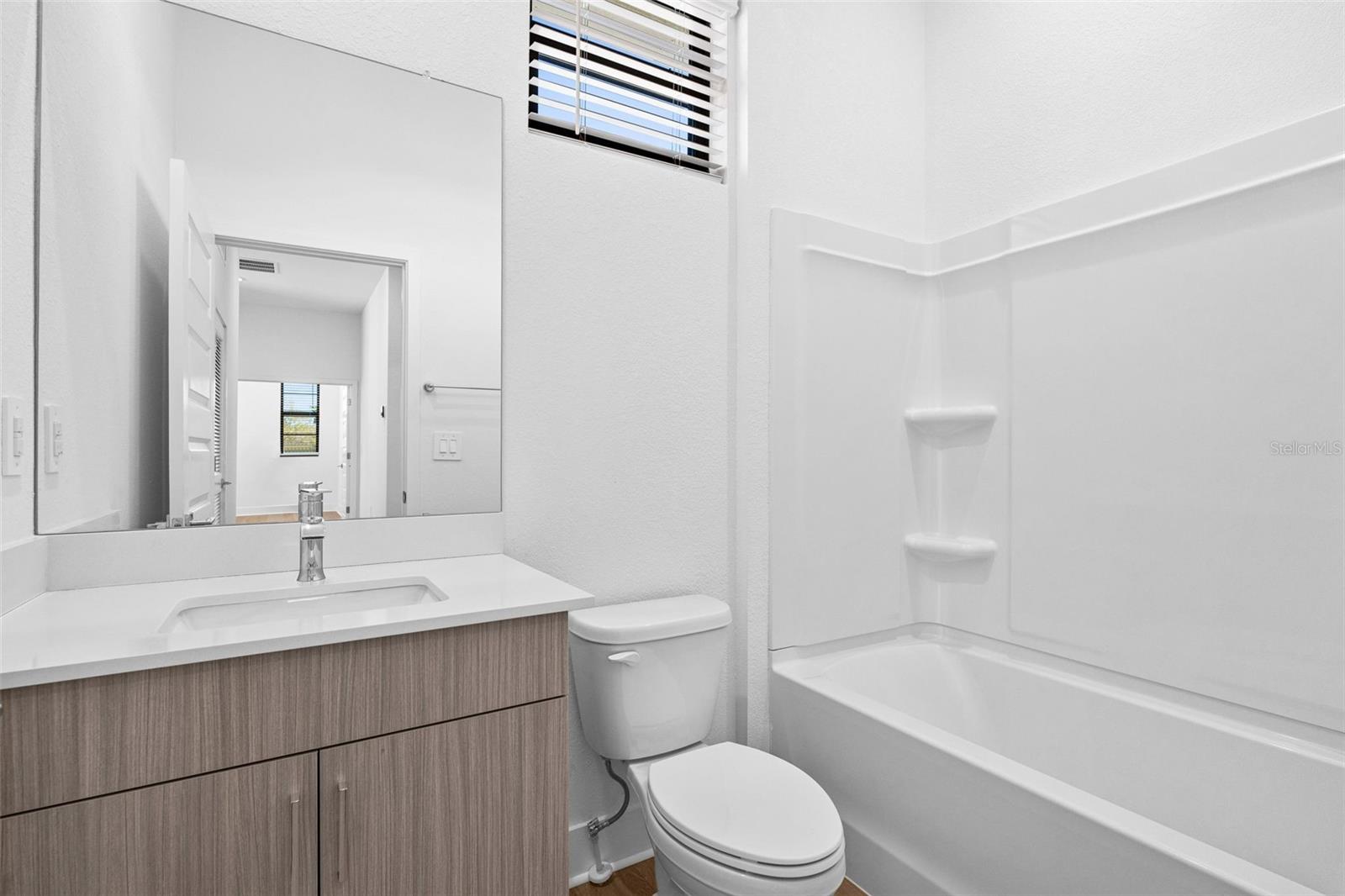 14413 STELLAR PL, LAKEWOOD RANCH, FL, 34202