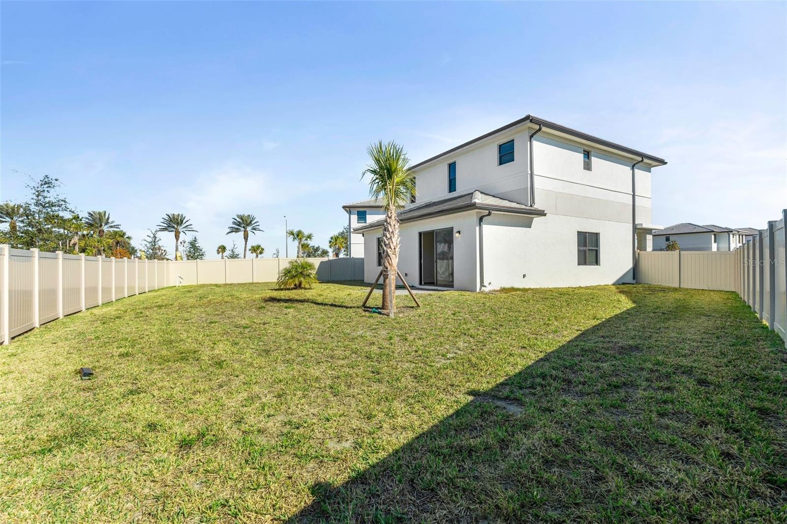 14413 STELLAR PL, LAKEWOOD RANCH, FL, 34202