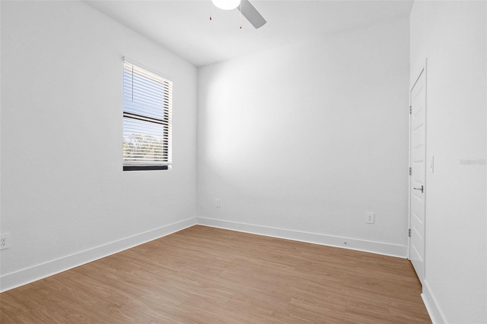 14413 STELLAR PL, LAKEWOOD RANCH, FL, 34202