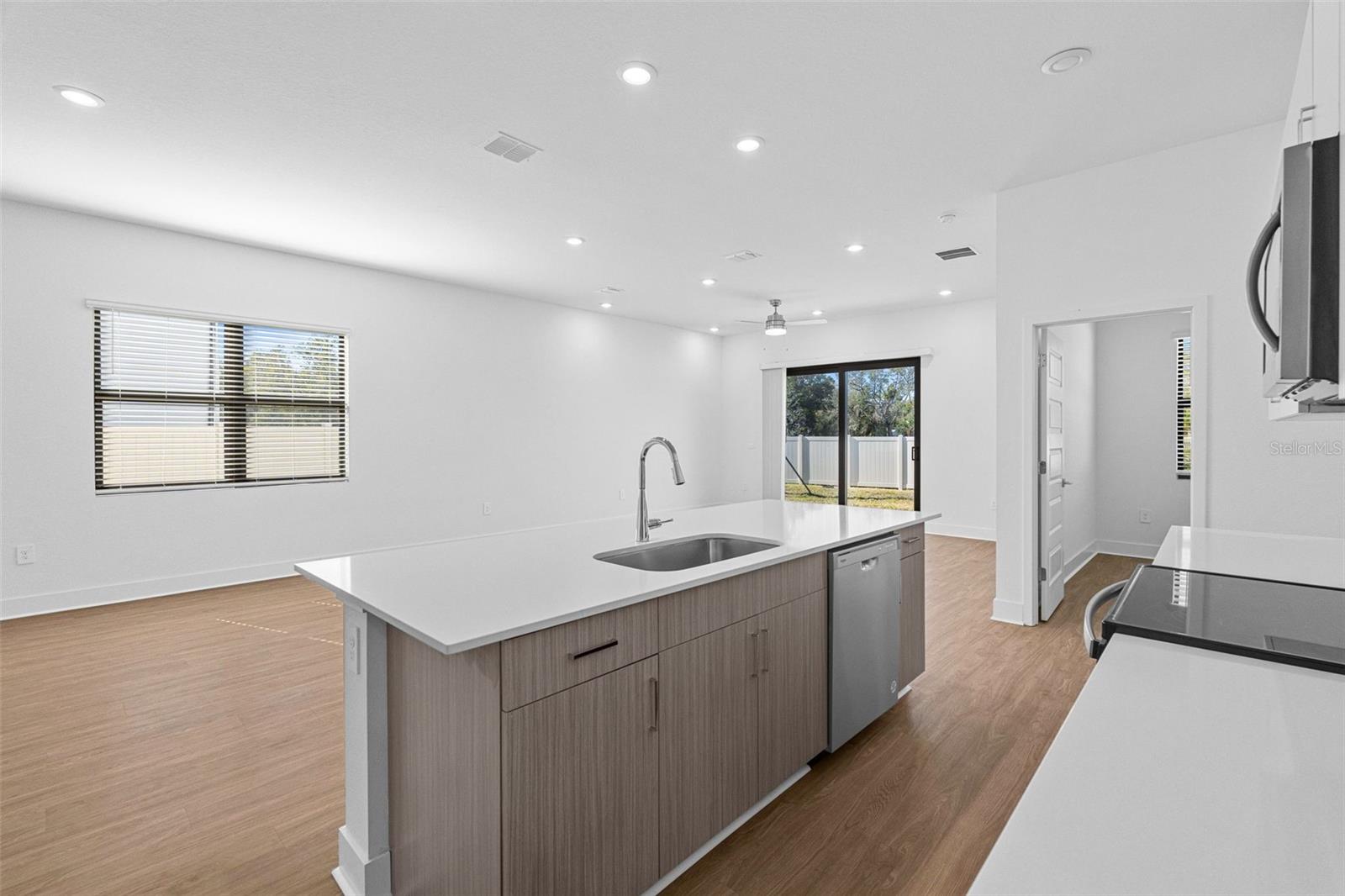 14413 STELLAR PL, LAKEWOOD RANCH, FL, 34202