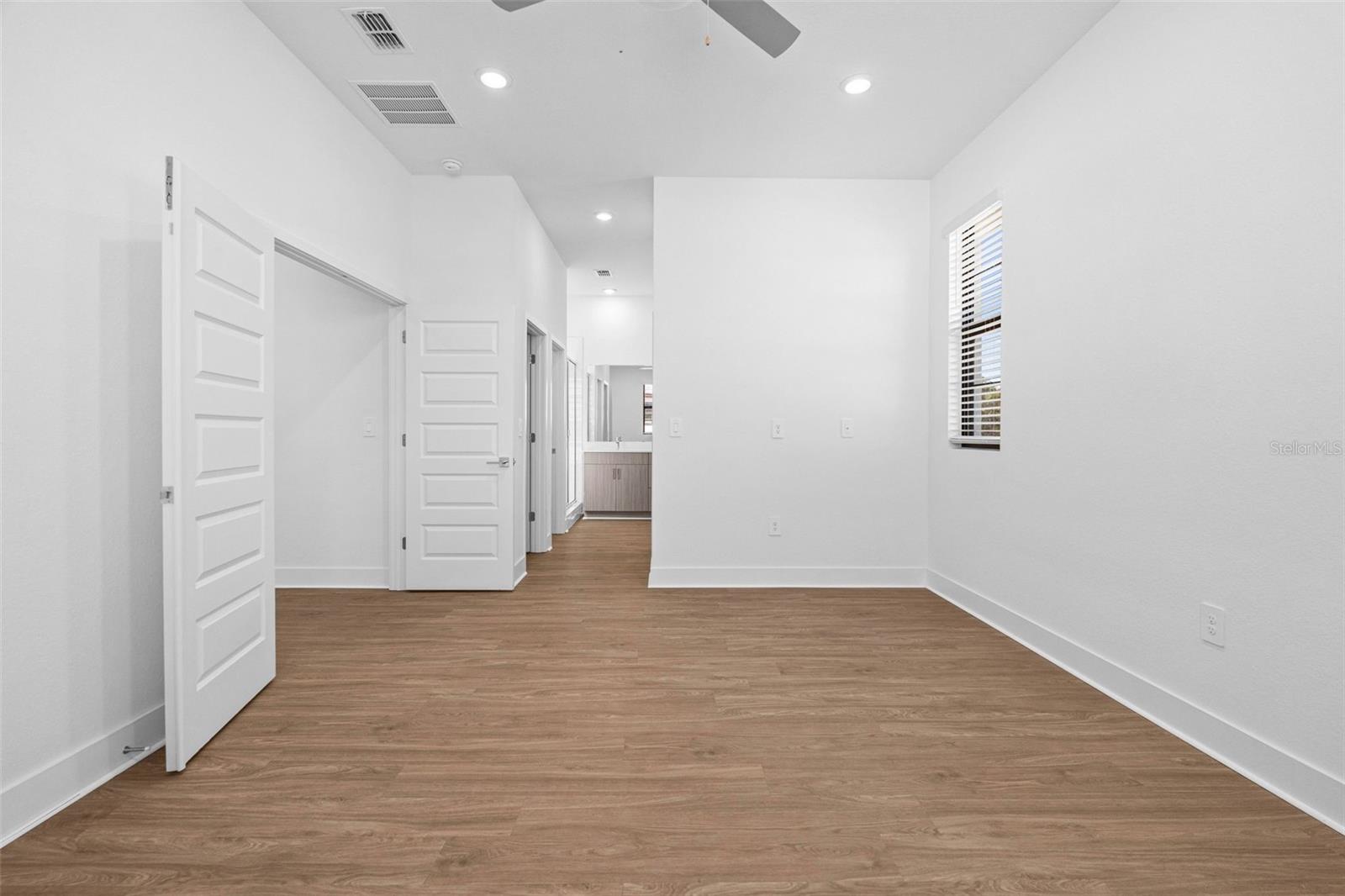 14413 STELLAR PL, LAKEWOOD RANCH, FL, 34202