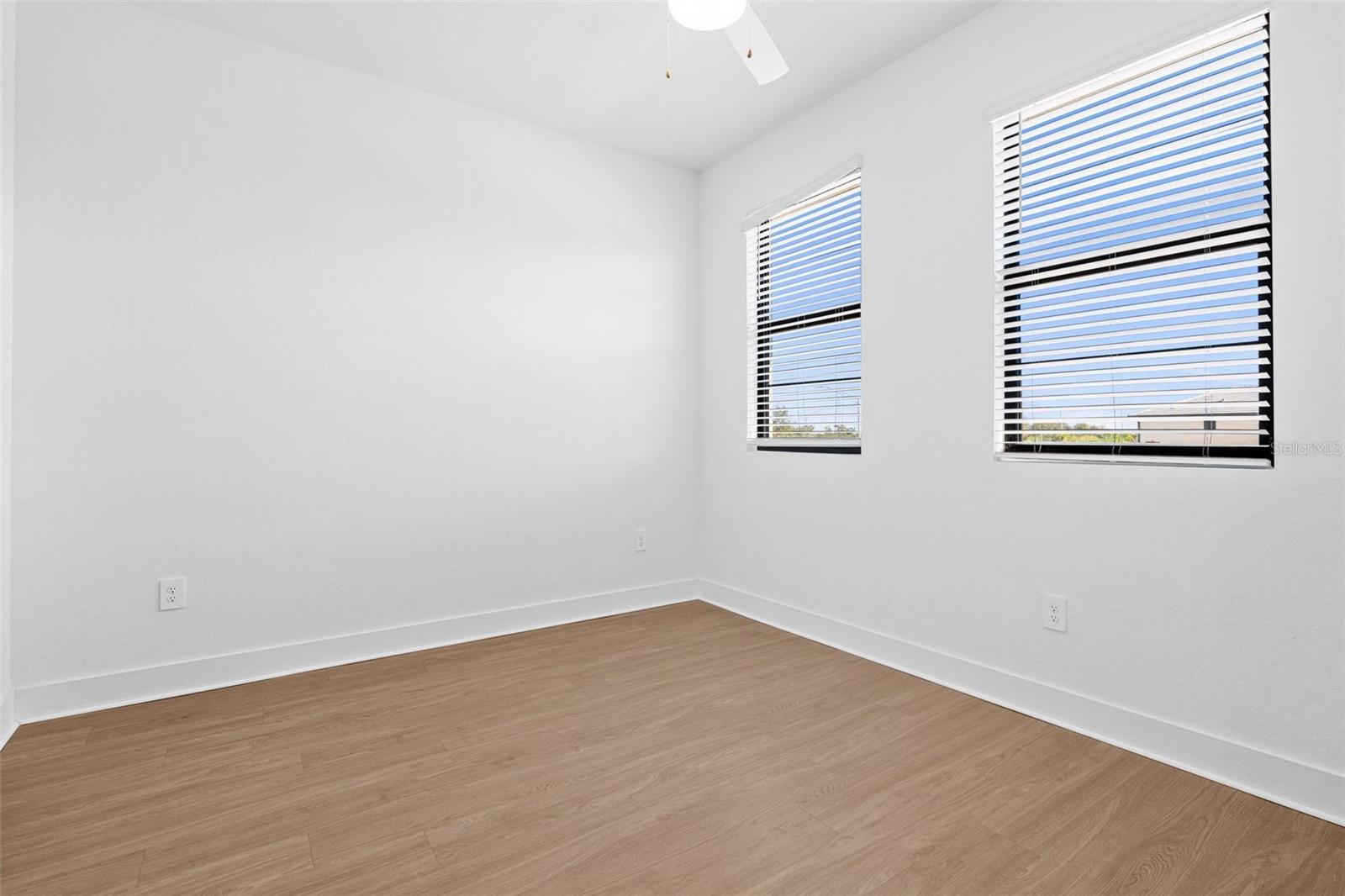 14413 STELLAR PL, LAKEWOOD RANCH, FL, 34202