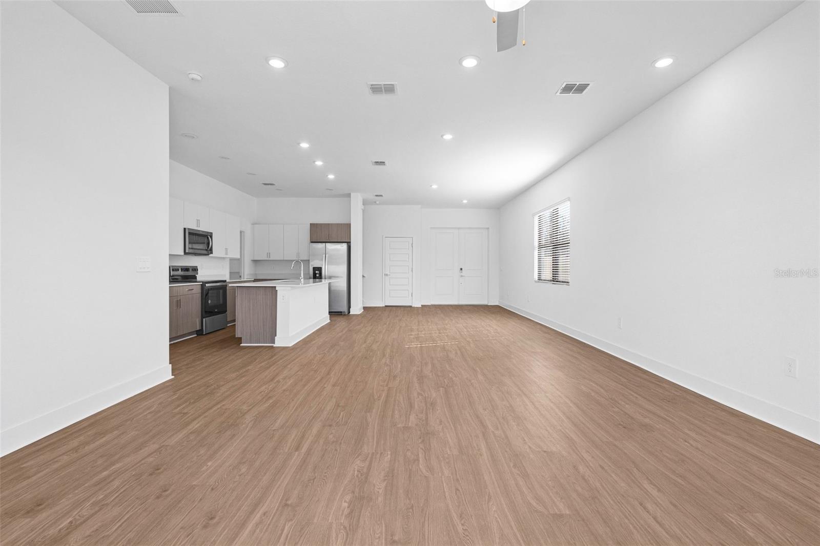 14413 STELLAR PL, LAKEWOOD RANCH, FL, 34202