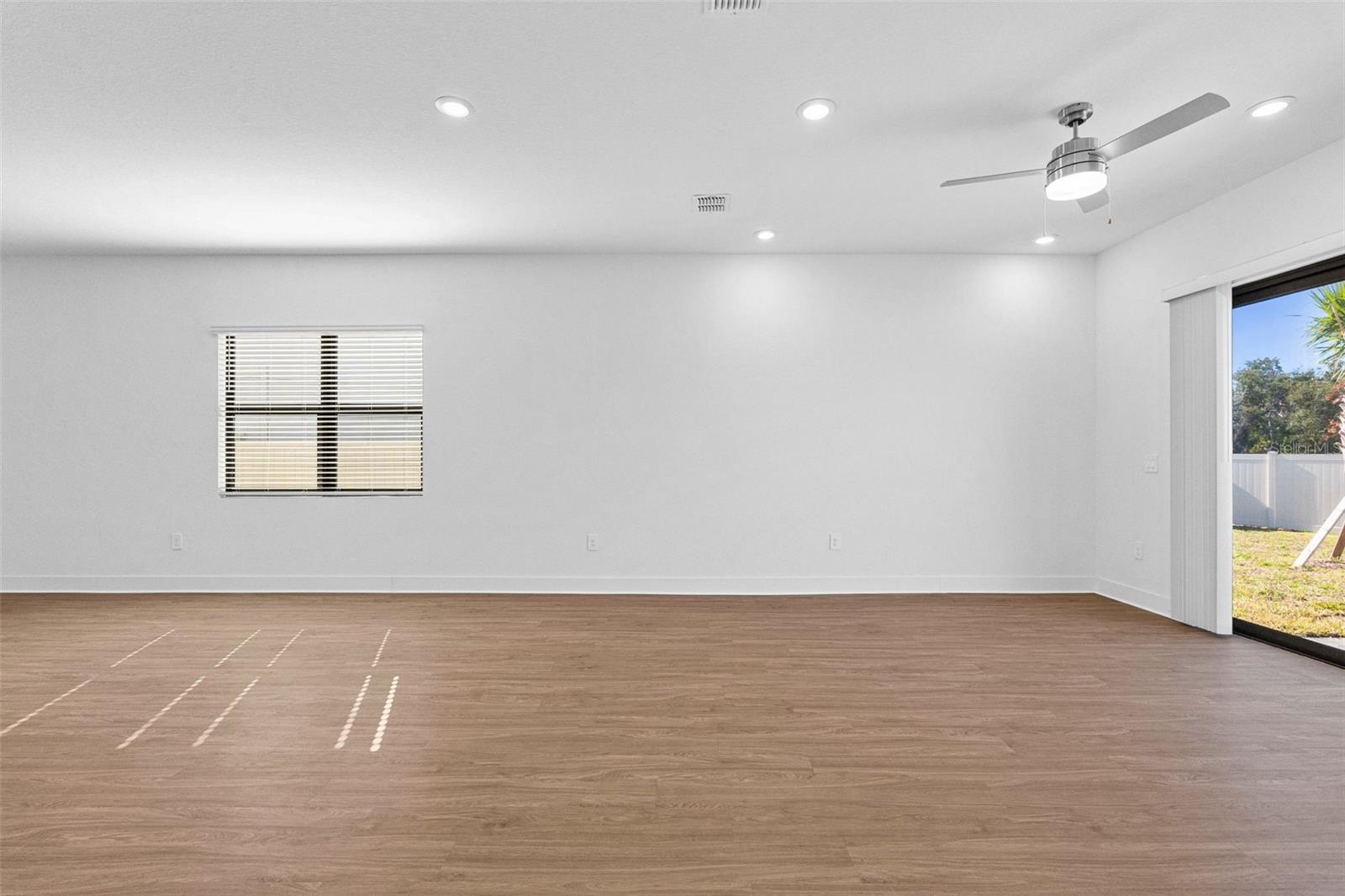 14413 STELLAR PL, LAKEWOOD RANCH, FL, 34202