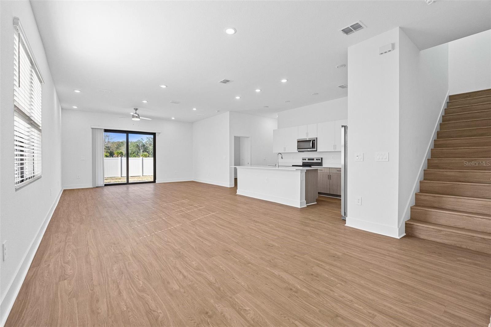 14413 STELLAR PL, LAKEWOOD RANCH, FL, 34202