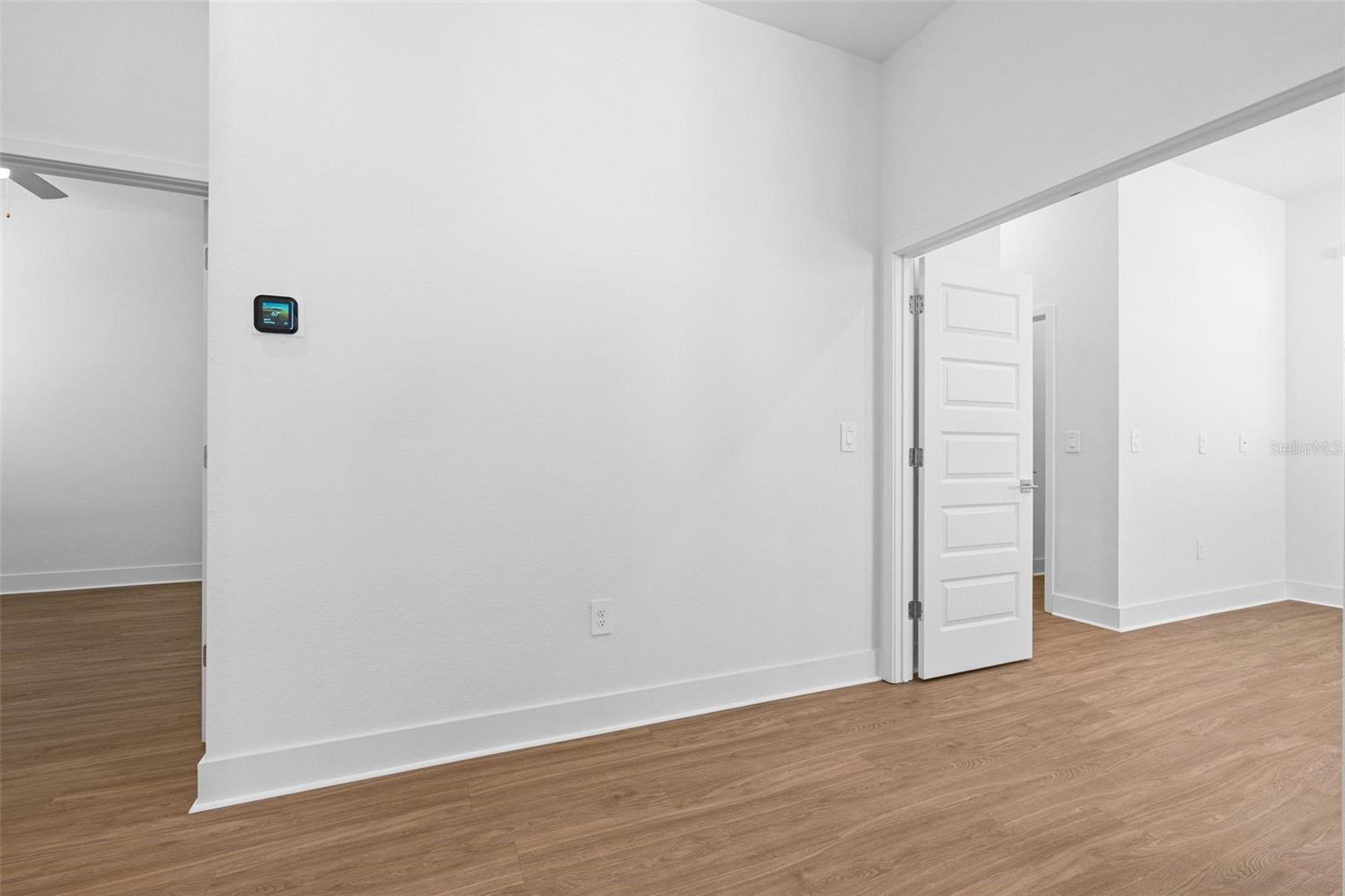 14413 STELLAR PL, LAKEWOOD RANCH, FL, 34202