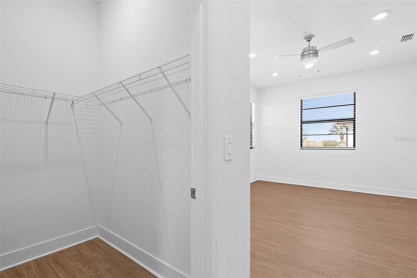 14413 STELLAR PL, LAKEWOOD RANCH, FL, 34202