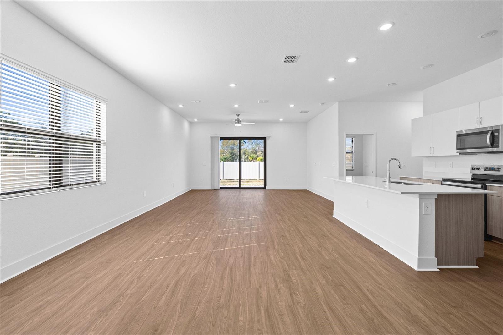 14413 STELLAR PL, LAKEWOOD RANCH, FL, 34202