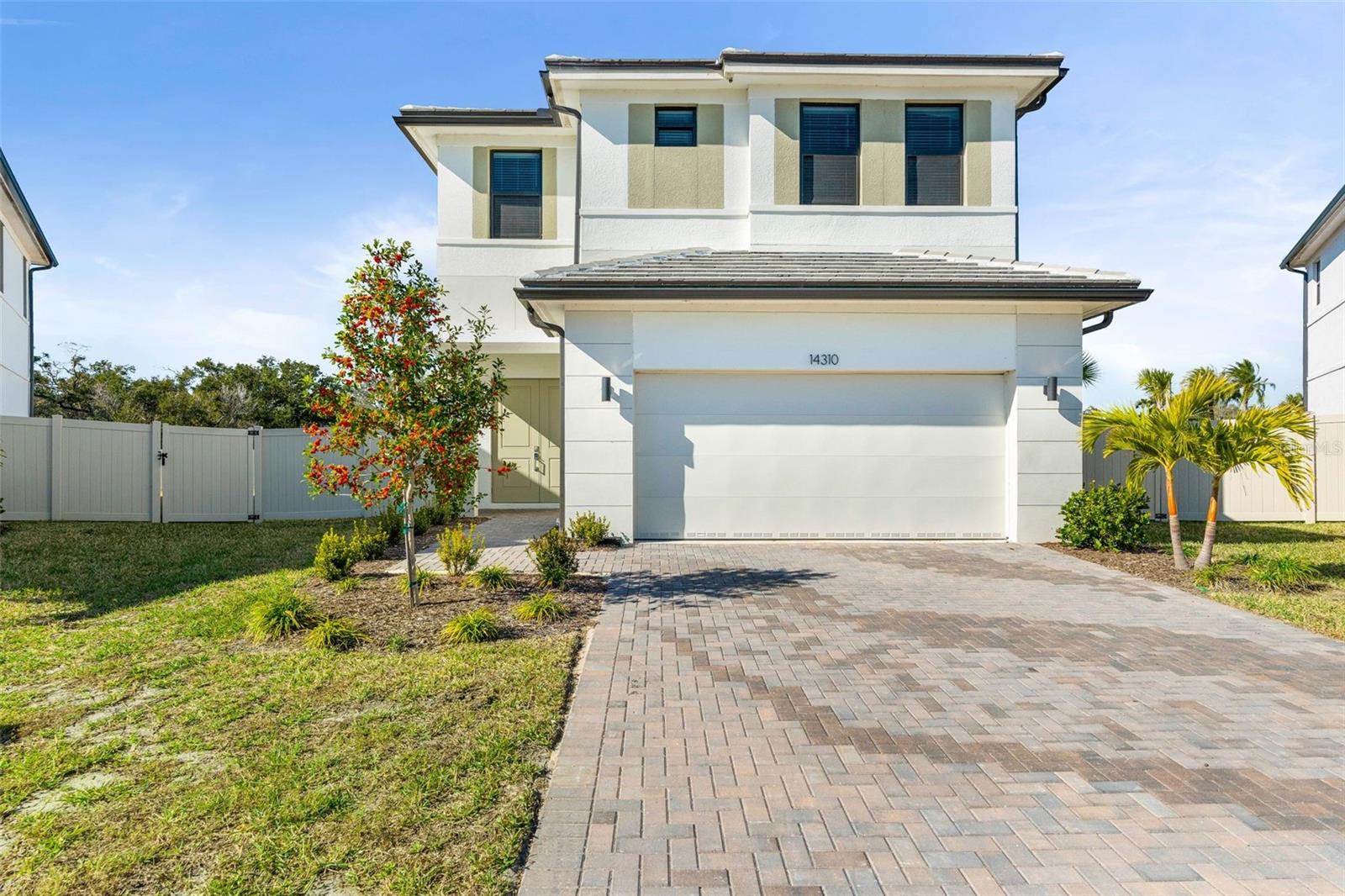 14413 STELLAR PL, LAKEWOOD RANCH, FL, 34202