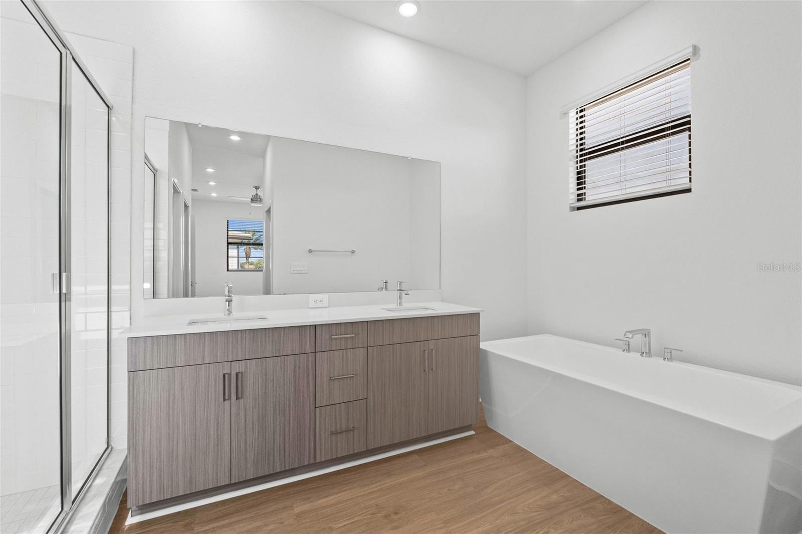 14413 STELLAR PL, LAKEWOOD RANCH, FL, 34202