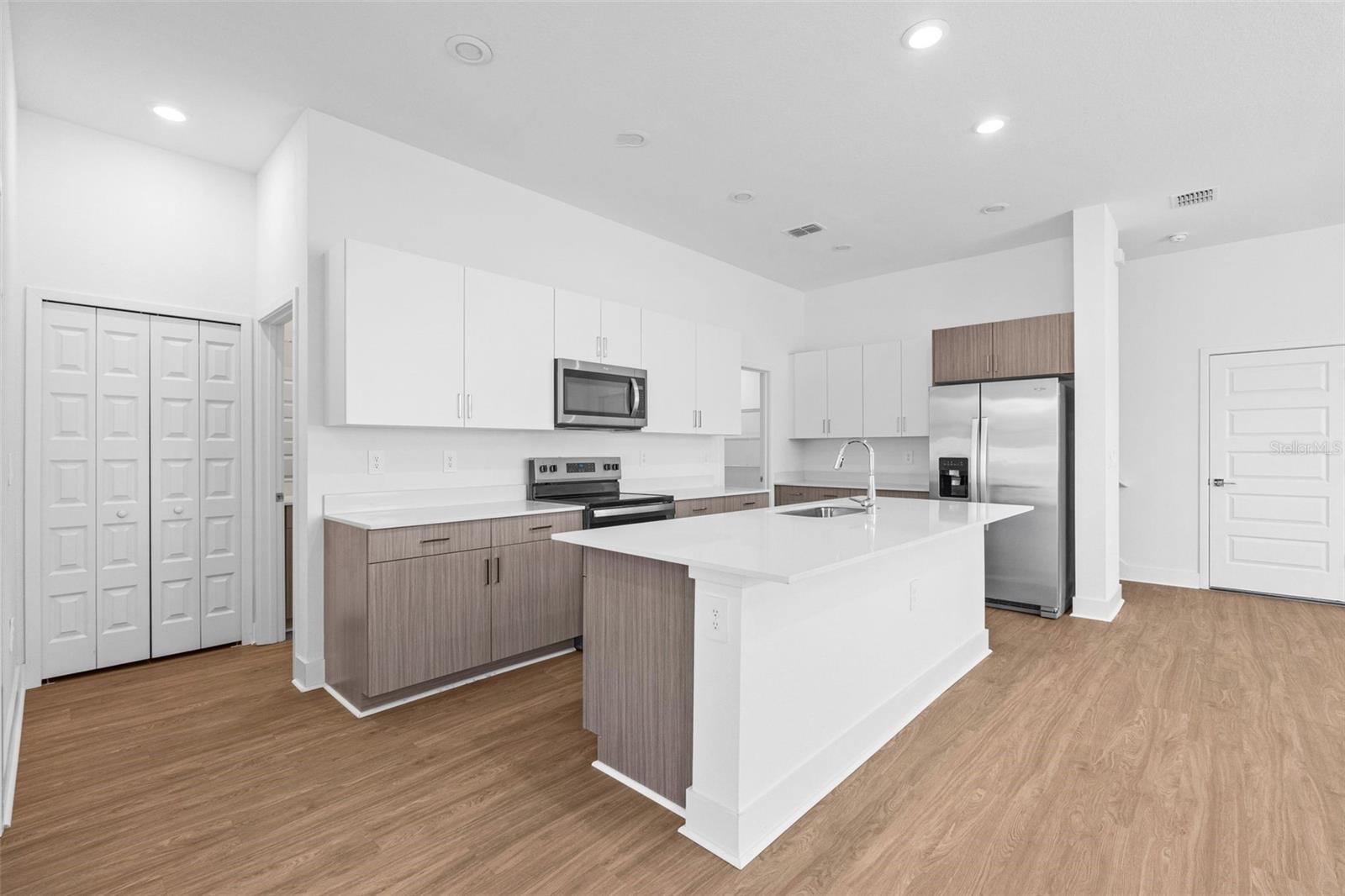 14413 STELLAR PL, LAKEWOOD RANCH, FL, 34202