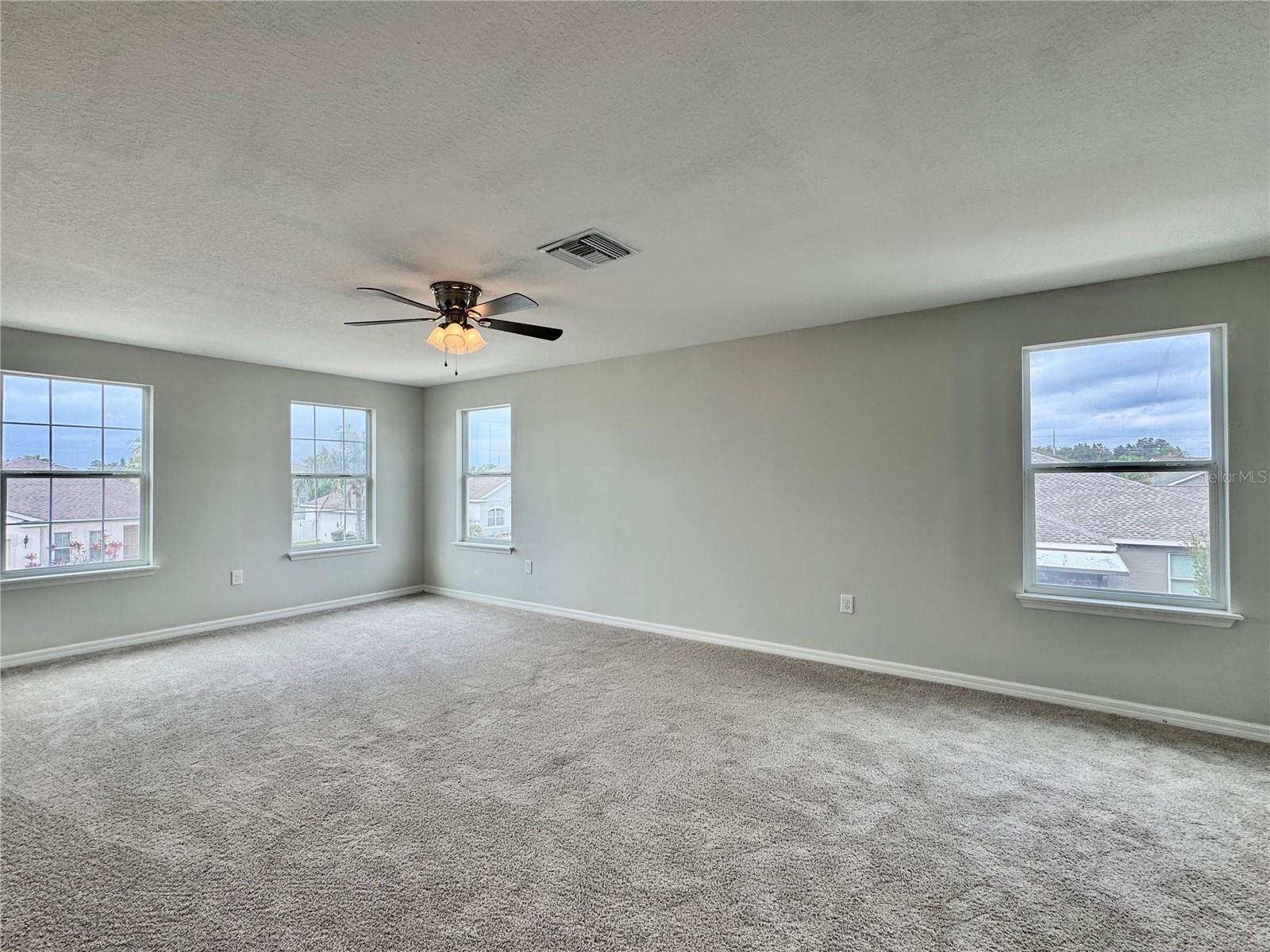 2005 VIA NAPOLI ST, PLANT CITY, FL, 33566