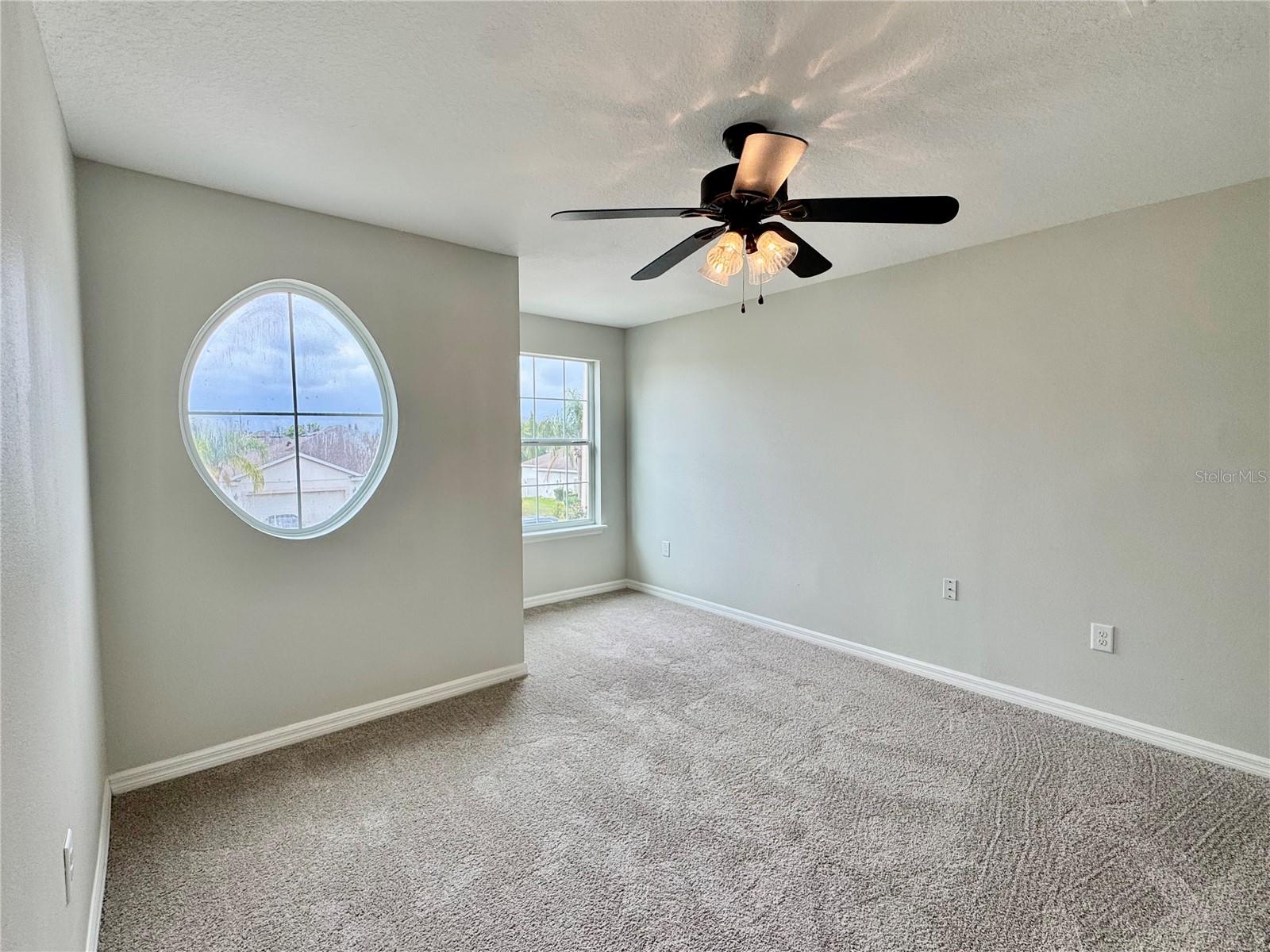 2005 VIA NAPOLI ST, PLANT CITY, FL, 33566