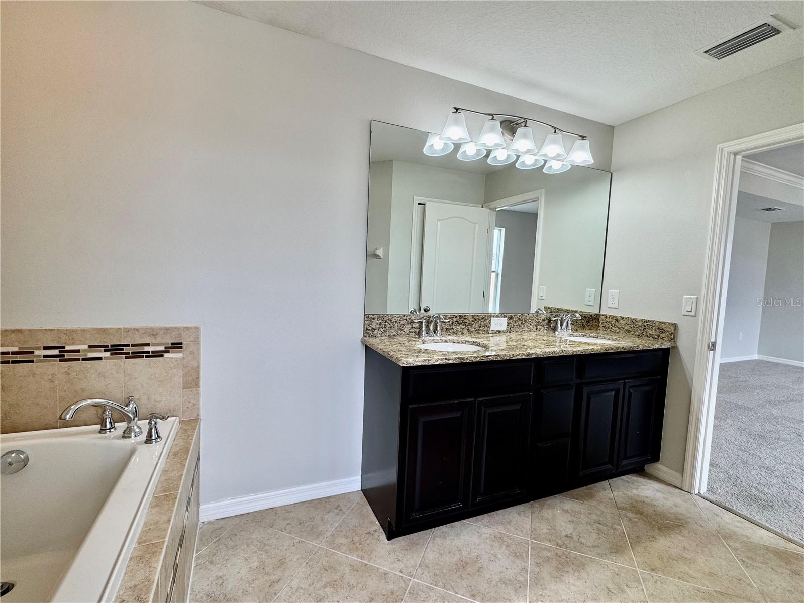 2005 VIA NAPOLI ST, PLANT CITY, FL, 33566