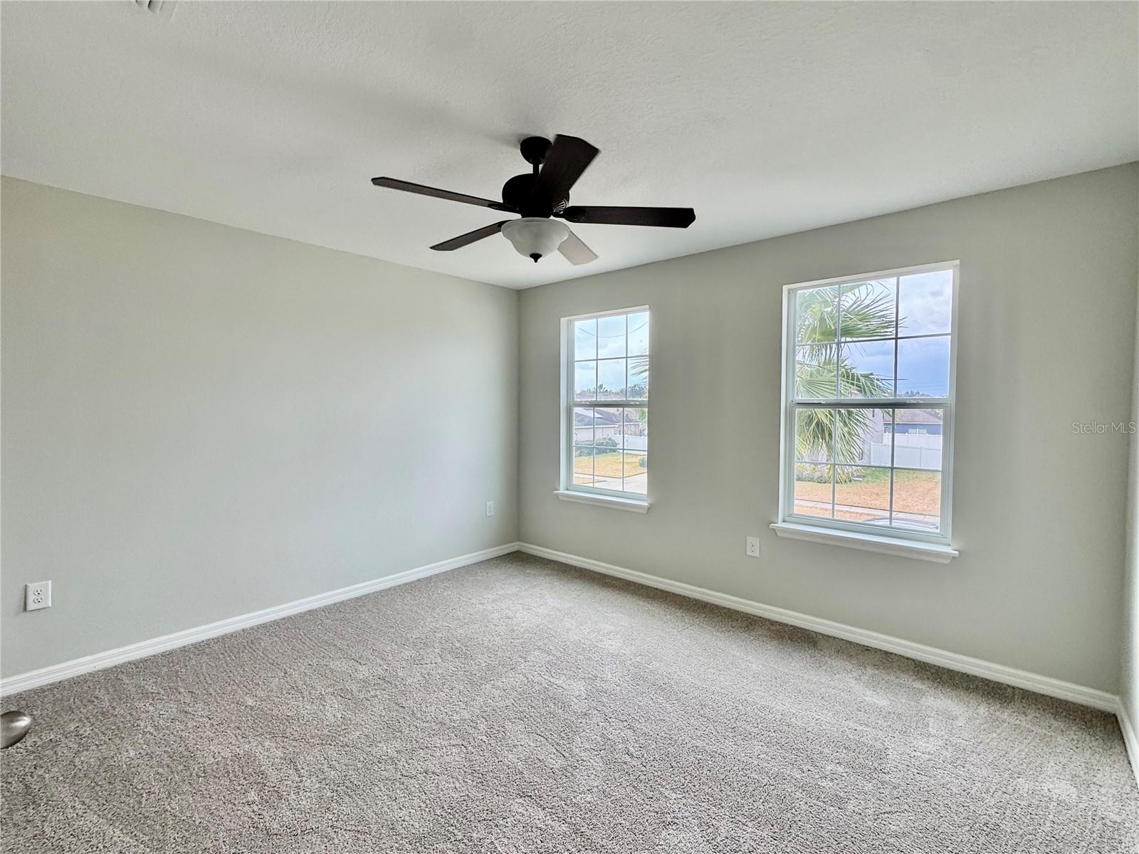 2005 VIA NAPOLI ST, PLANT CITY, FL, 33566