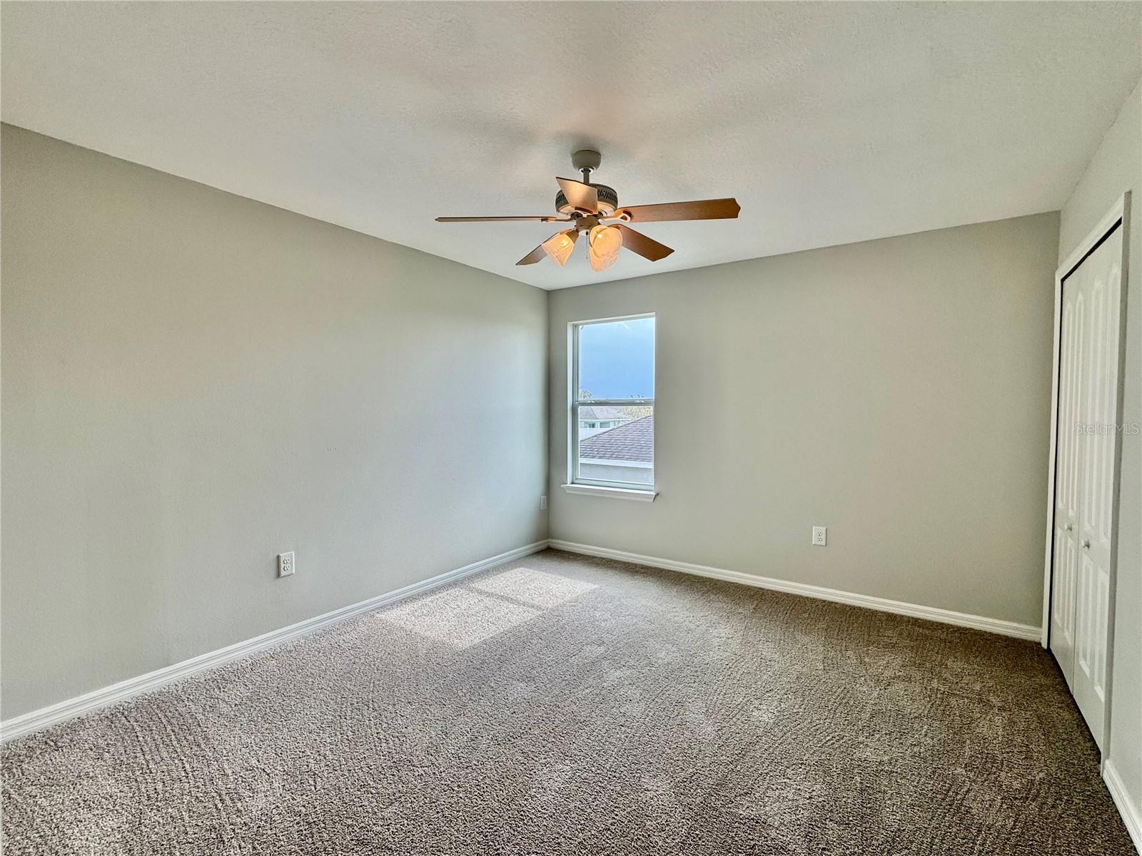 2005 VIA NAPOLI ST, PLANT CITY, FL, 33566